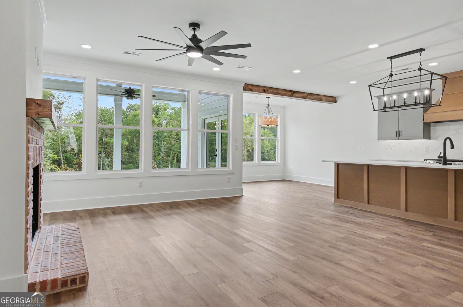70 Loring Lane Senoia - Photo 19