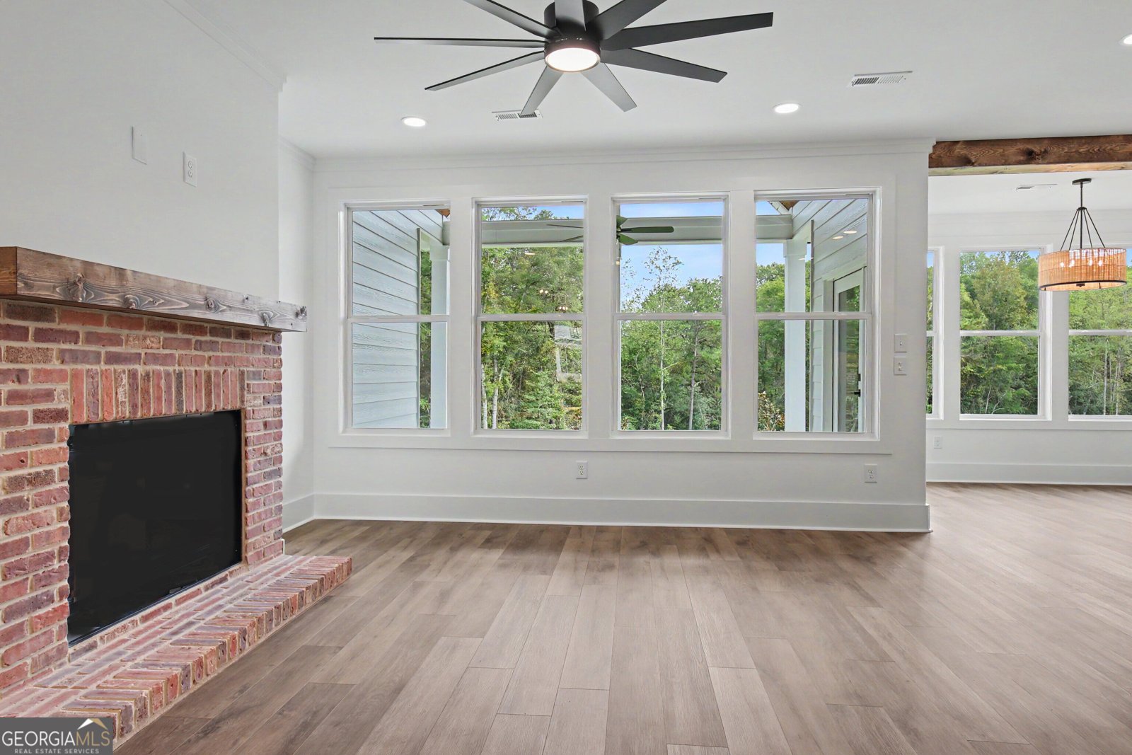 70 Loring Lane Senoia - Photo 20
