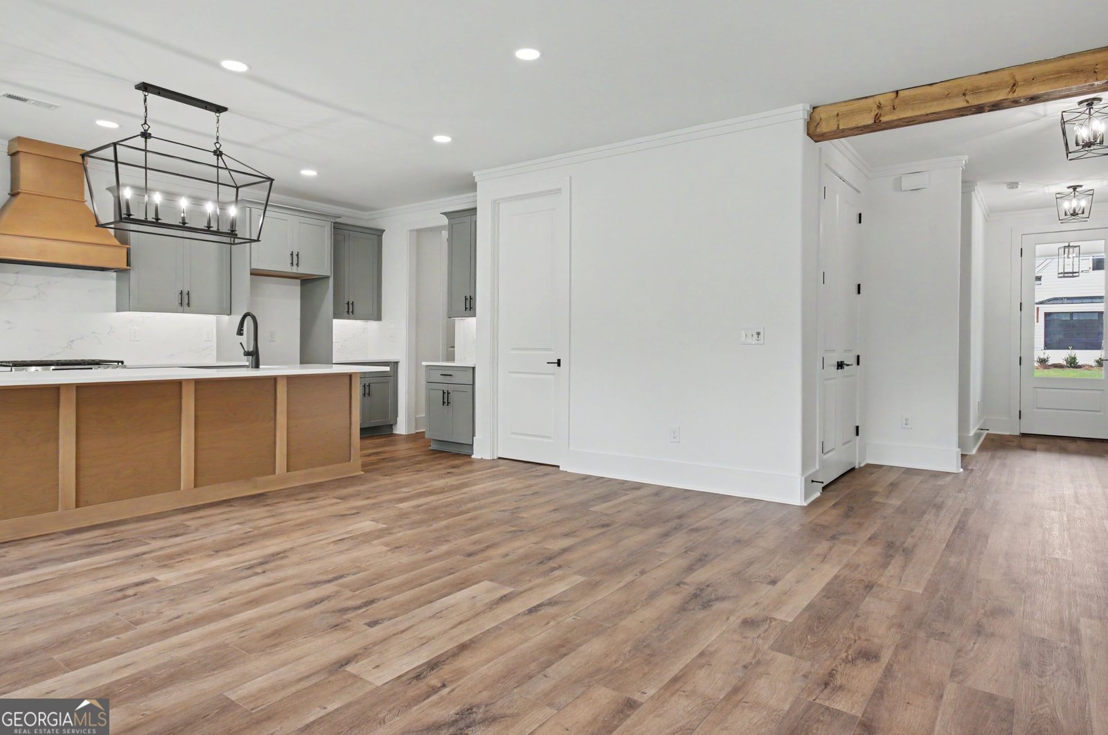 70 Loring Lane Senoia - Photo 21
