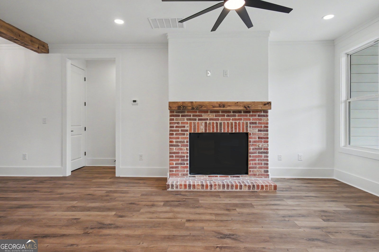 70 Loring Lane Senoia - Photo 22