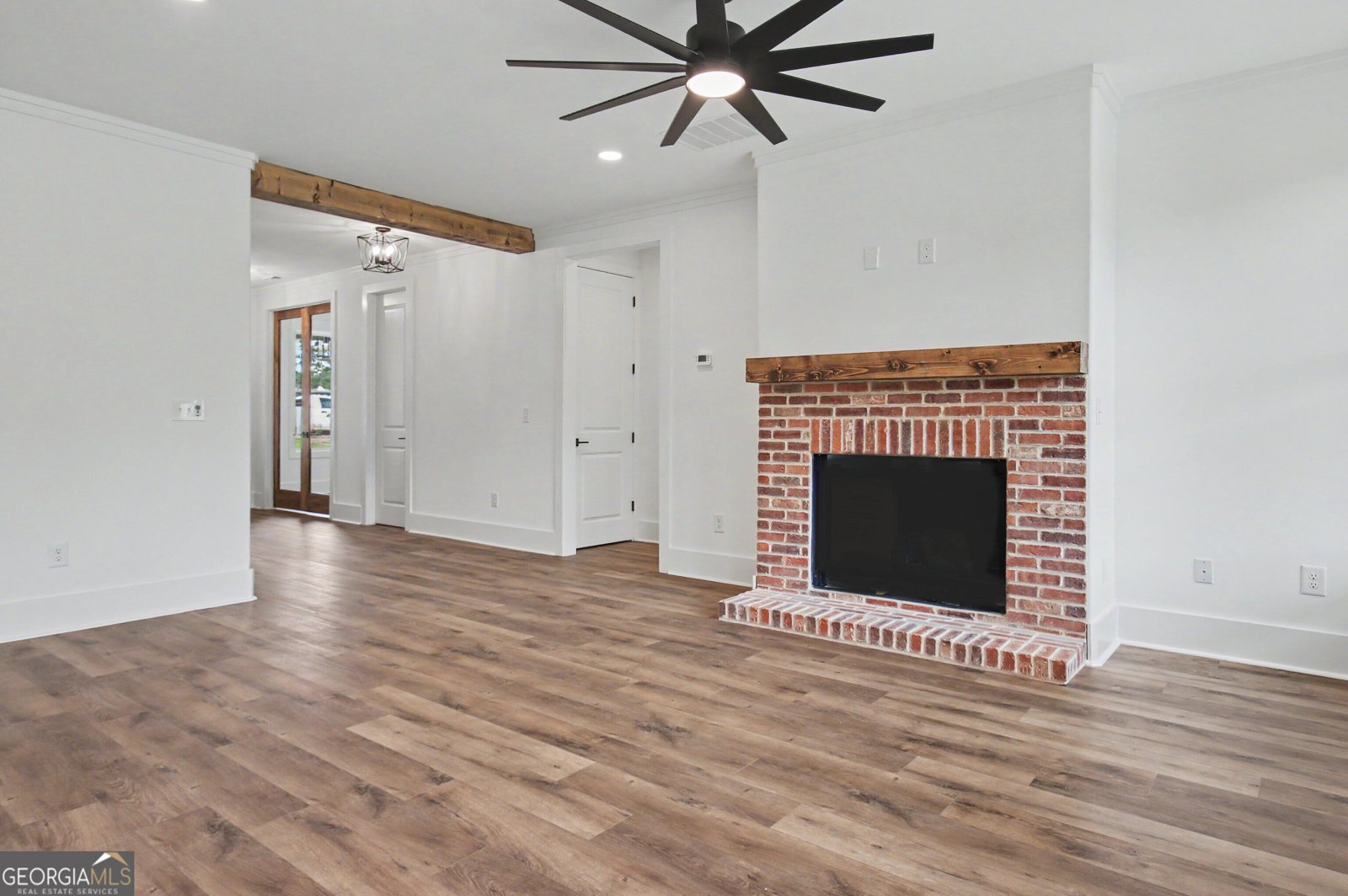 70 Loring Lane Senoia - Photo 23