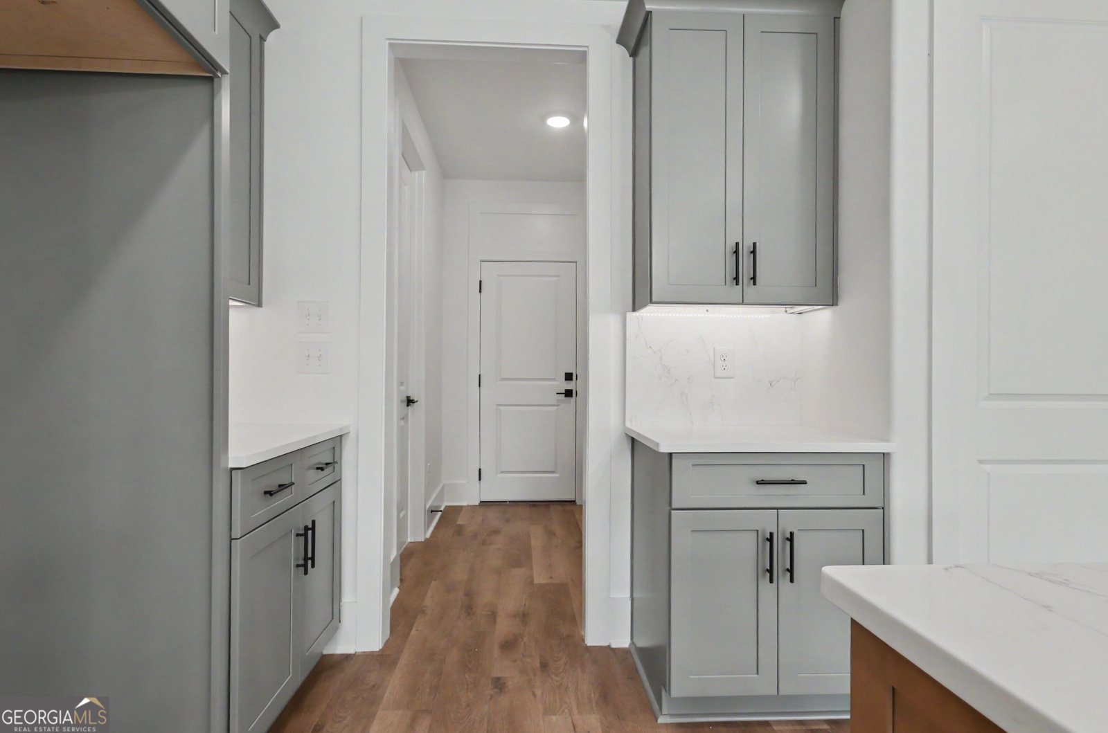 70 Loring Lane Senoia - Photo 30