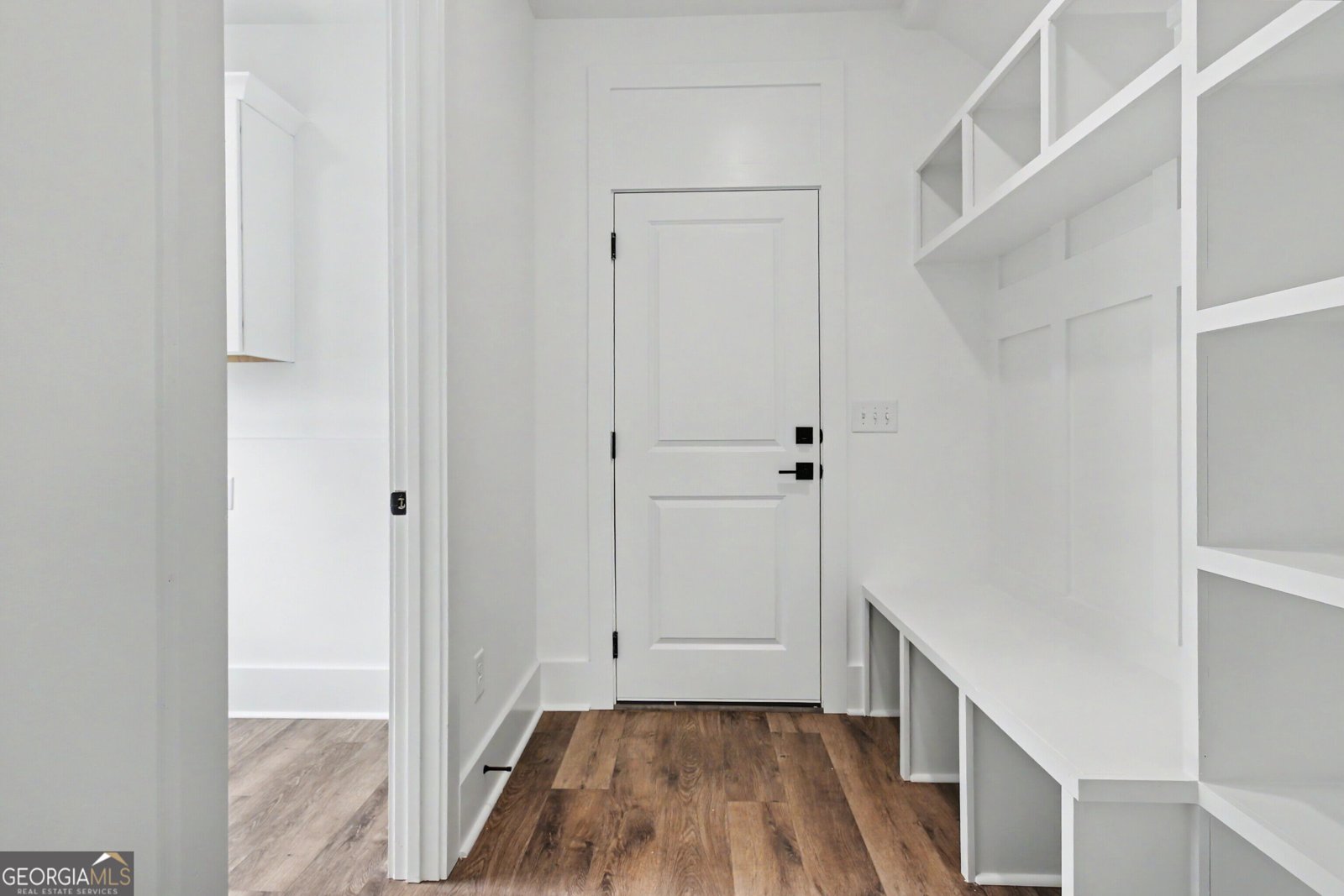 70 Loring Lane Senoia - Photo 31