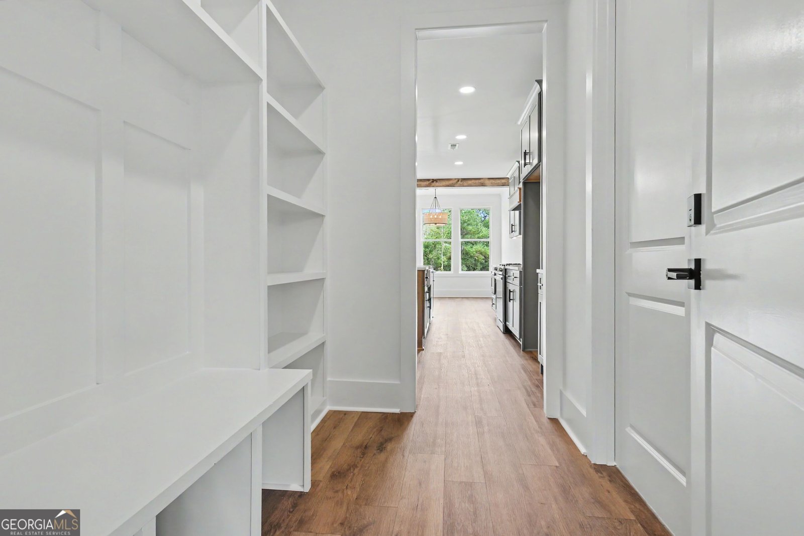 70 Loring Lane Senoia - Photo 34