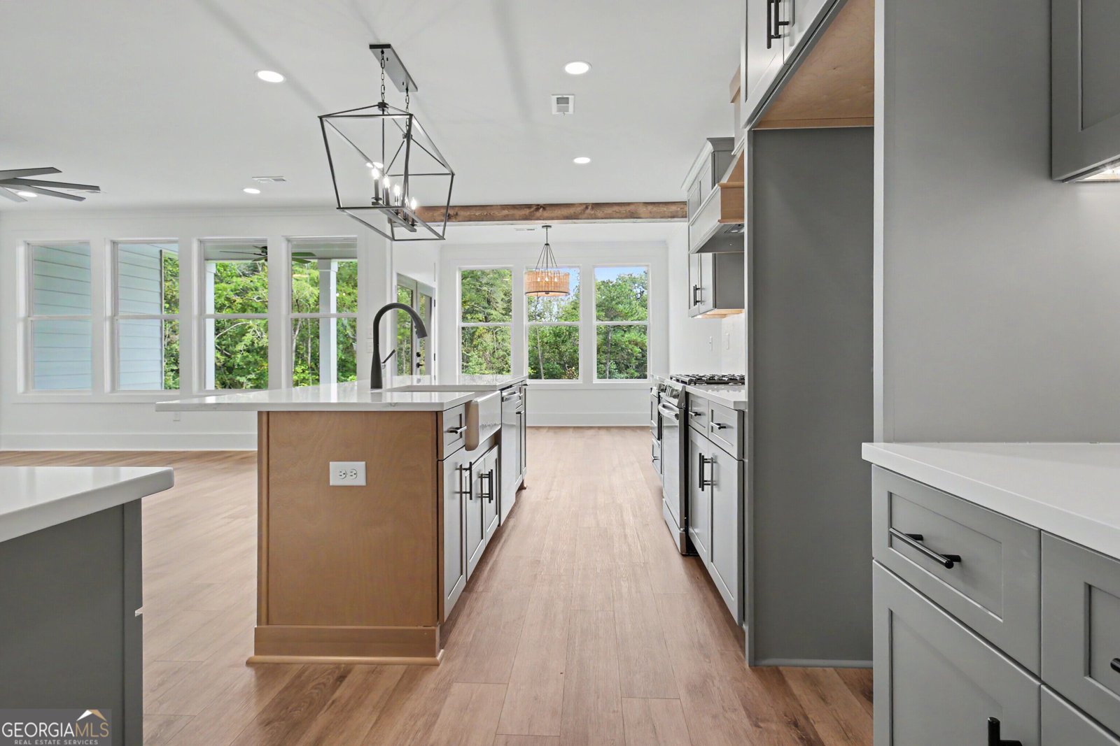 70 Loring Lane Senoia - Photo 35