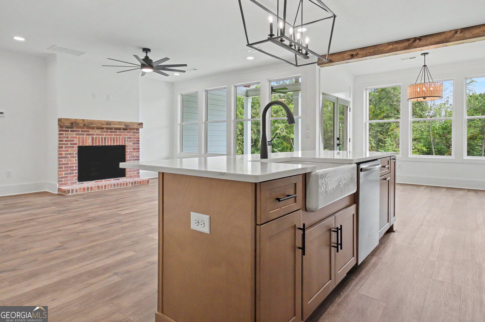70 Loring Lane Senoia - Photo 36
