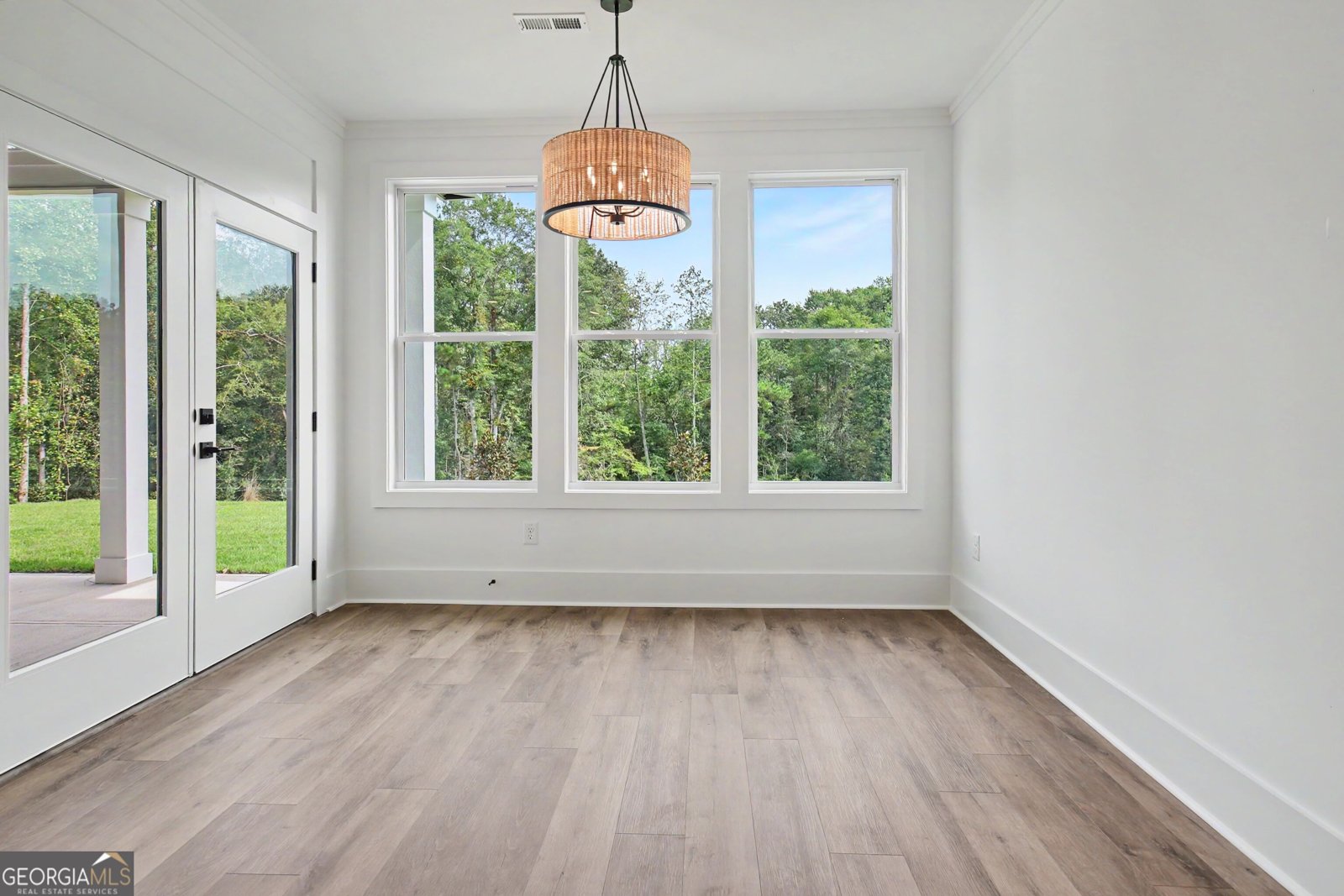 70 Loring Lane Senoia - Photo 38
