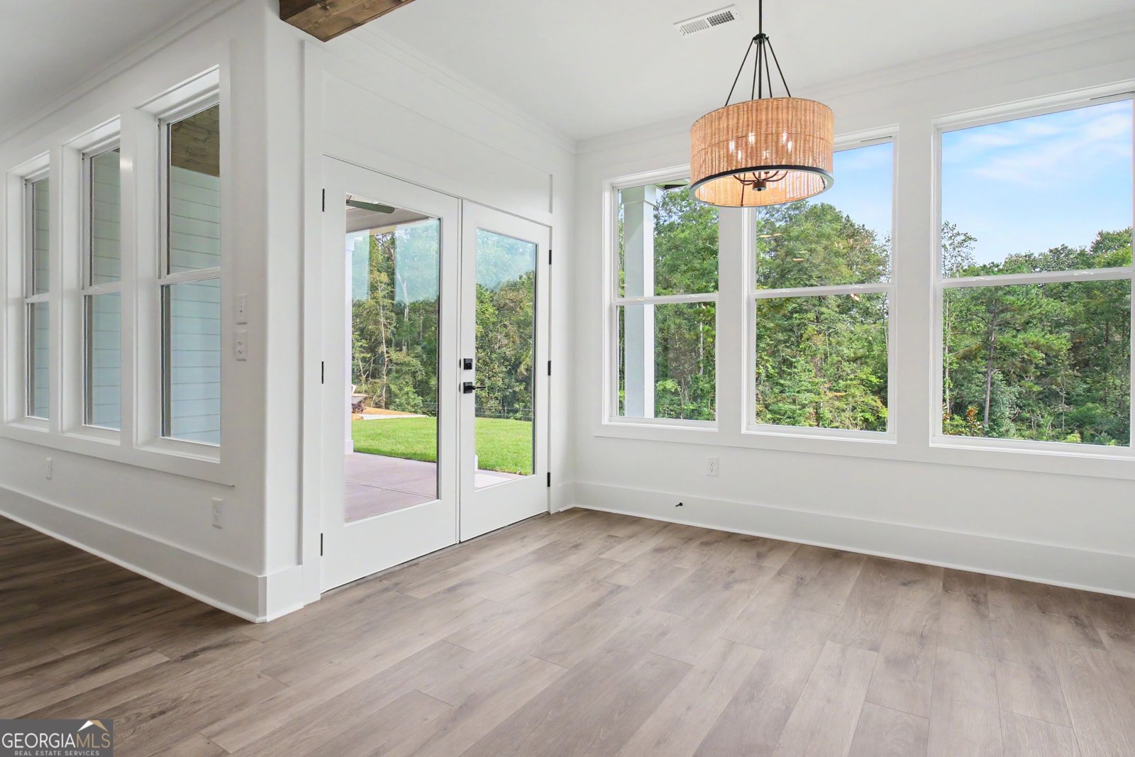 70 Loring Lane Senoia - Photo 39