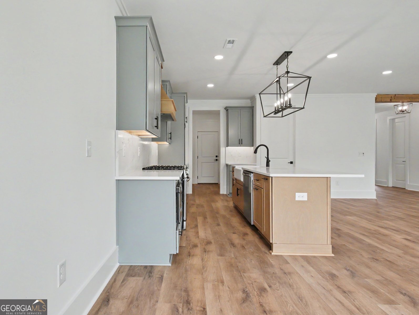 70 Loring Lane Senoia - Photo 40