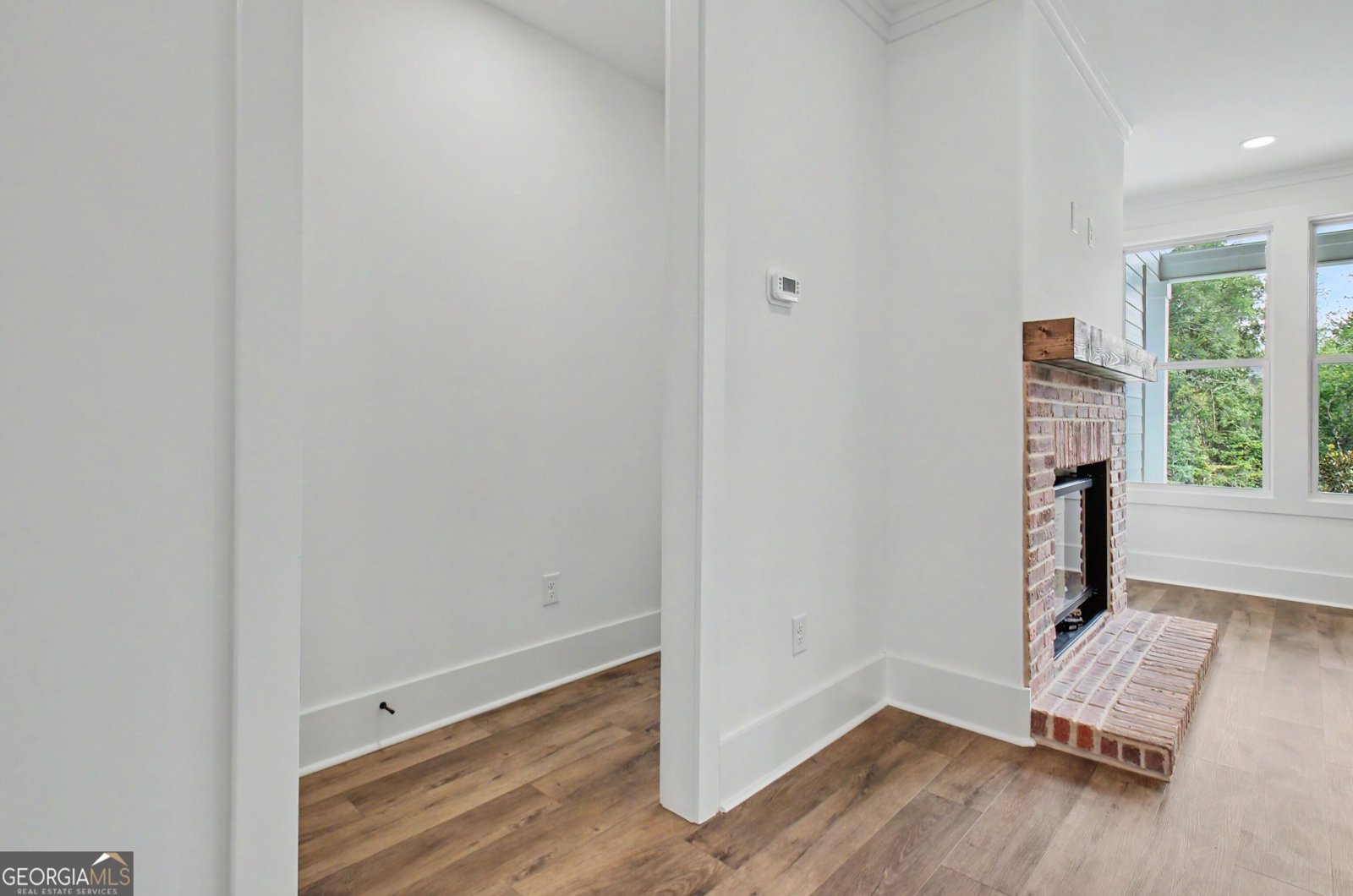 70 Loring Lane Senoia - Photo 43