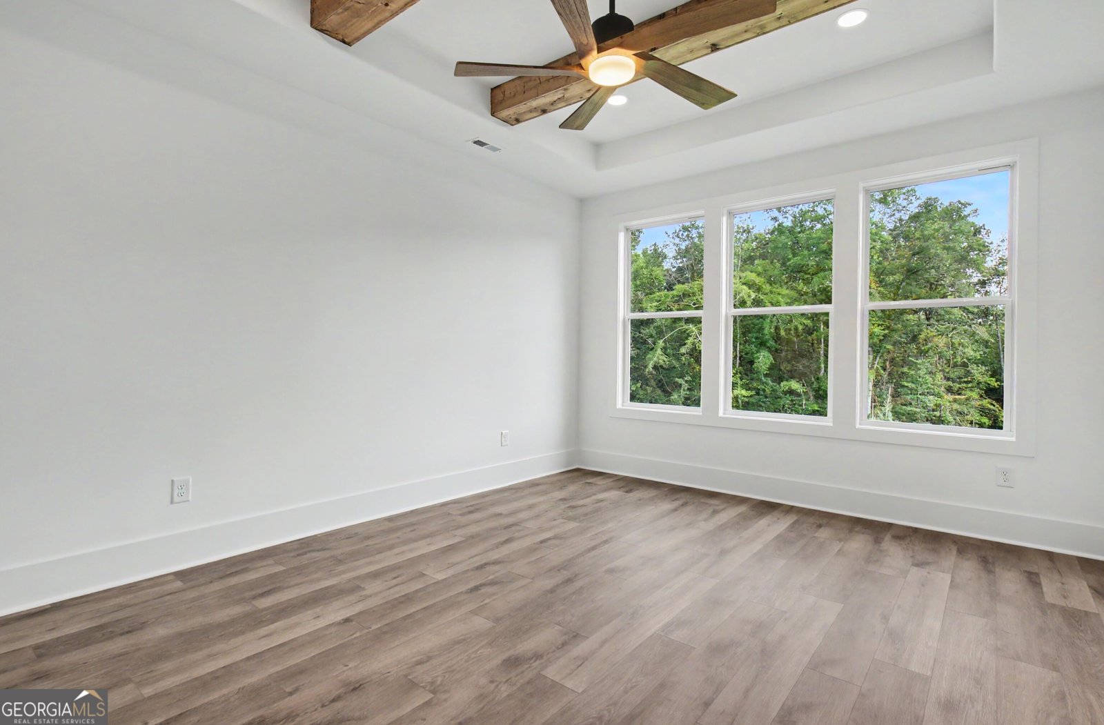 70 Loring Lane Senoia - Photo 44