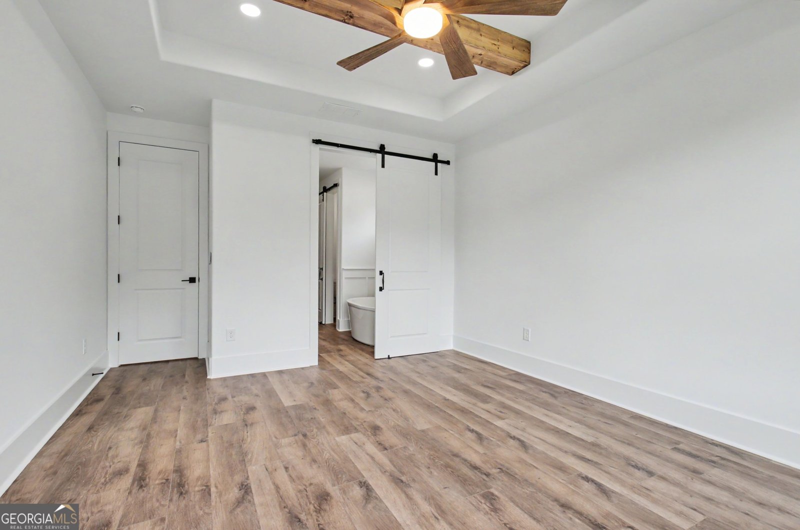 70 Loring Lane Senoia - Photo 45