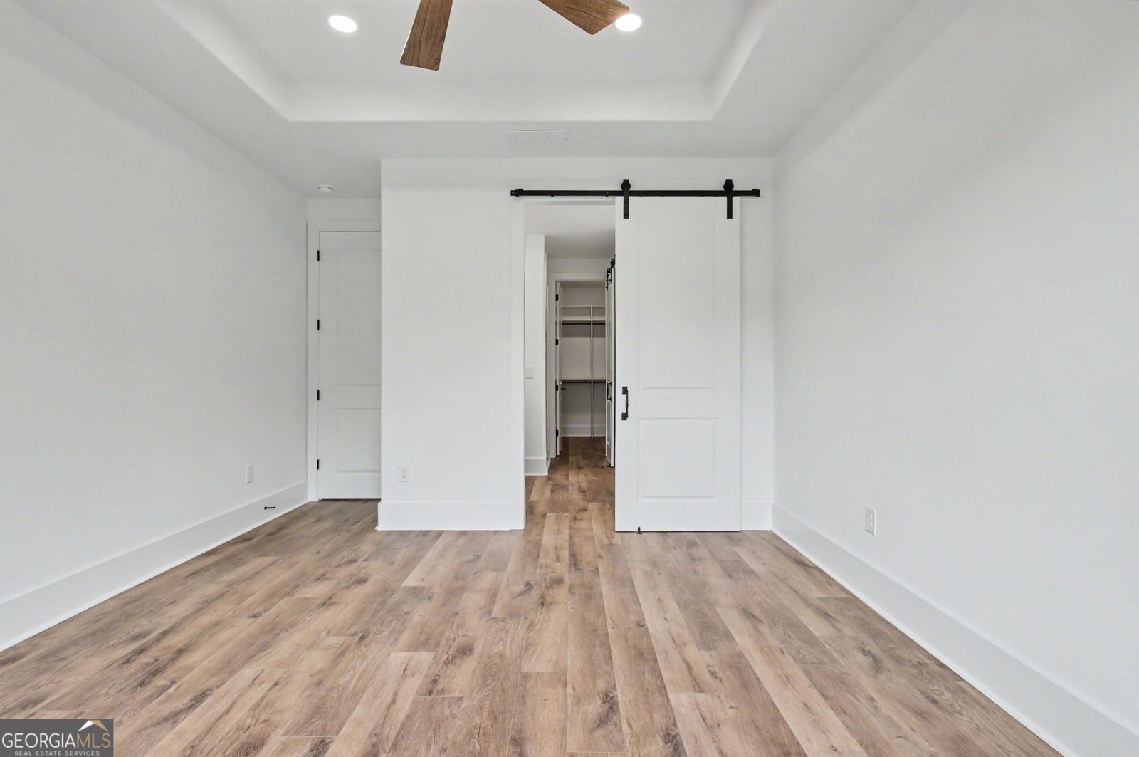 70 Loring Lane Senoia - Photo 46