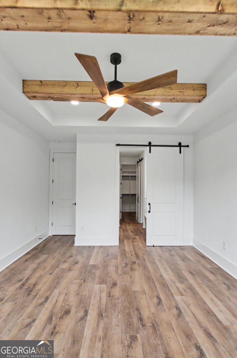70 Loring Lane Senoia - Photo 47