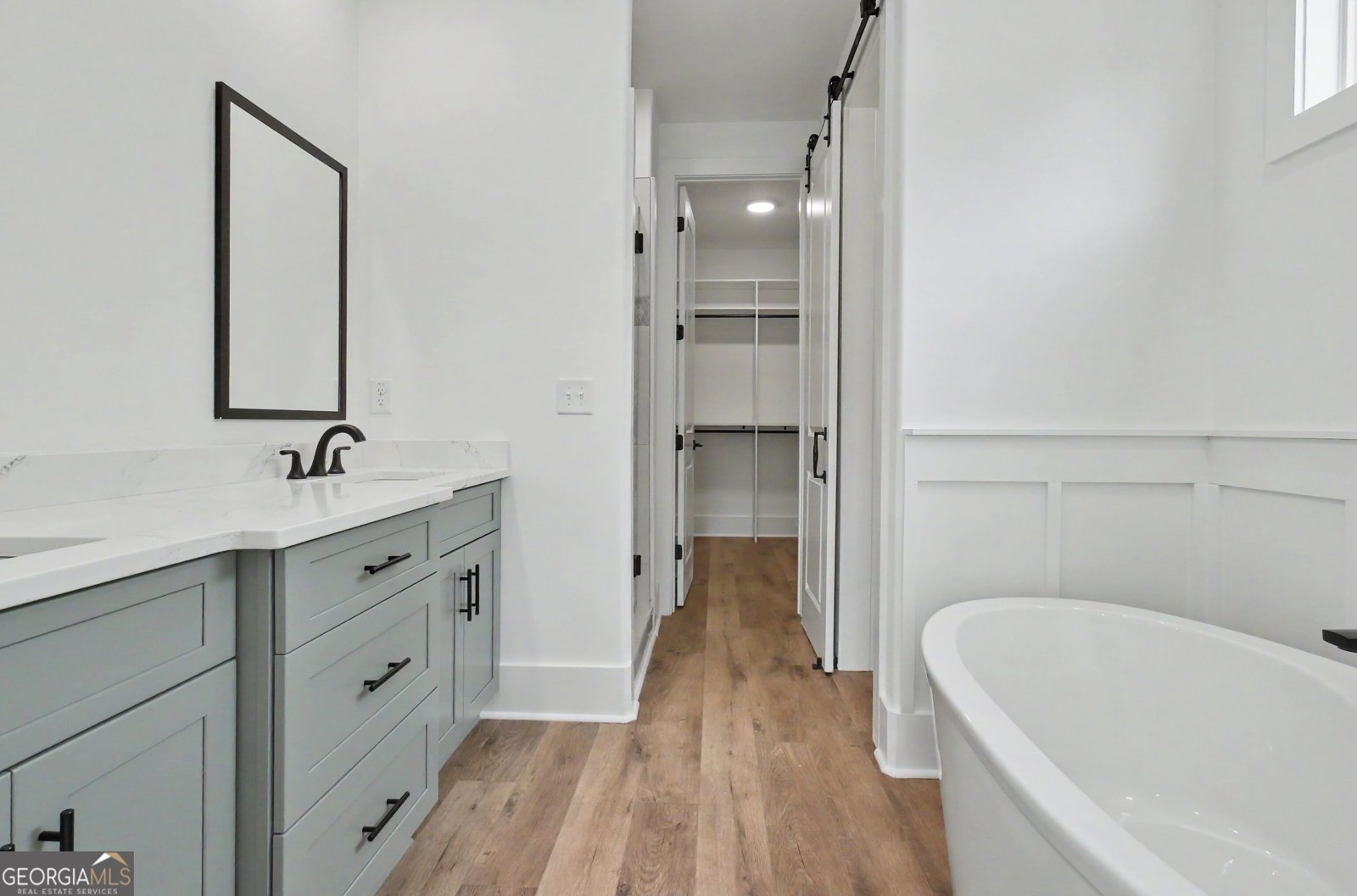70 Loring Lane Senoia - Photo 48