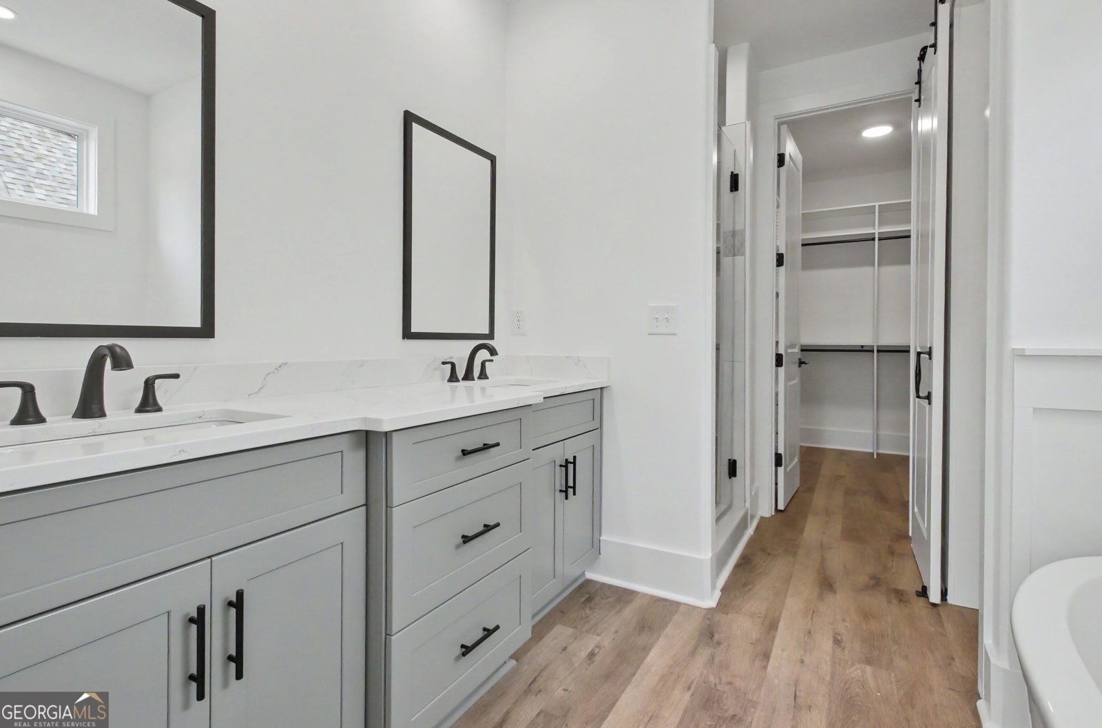 70 Loring Lane Senoia - Photo 49
