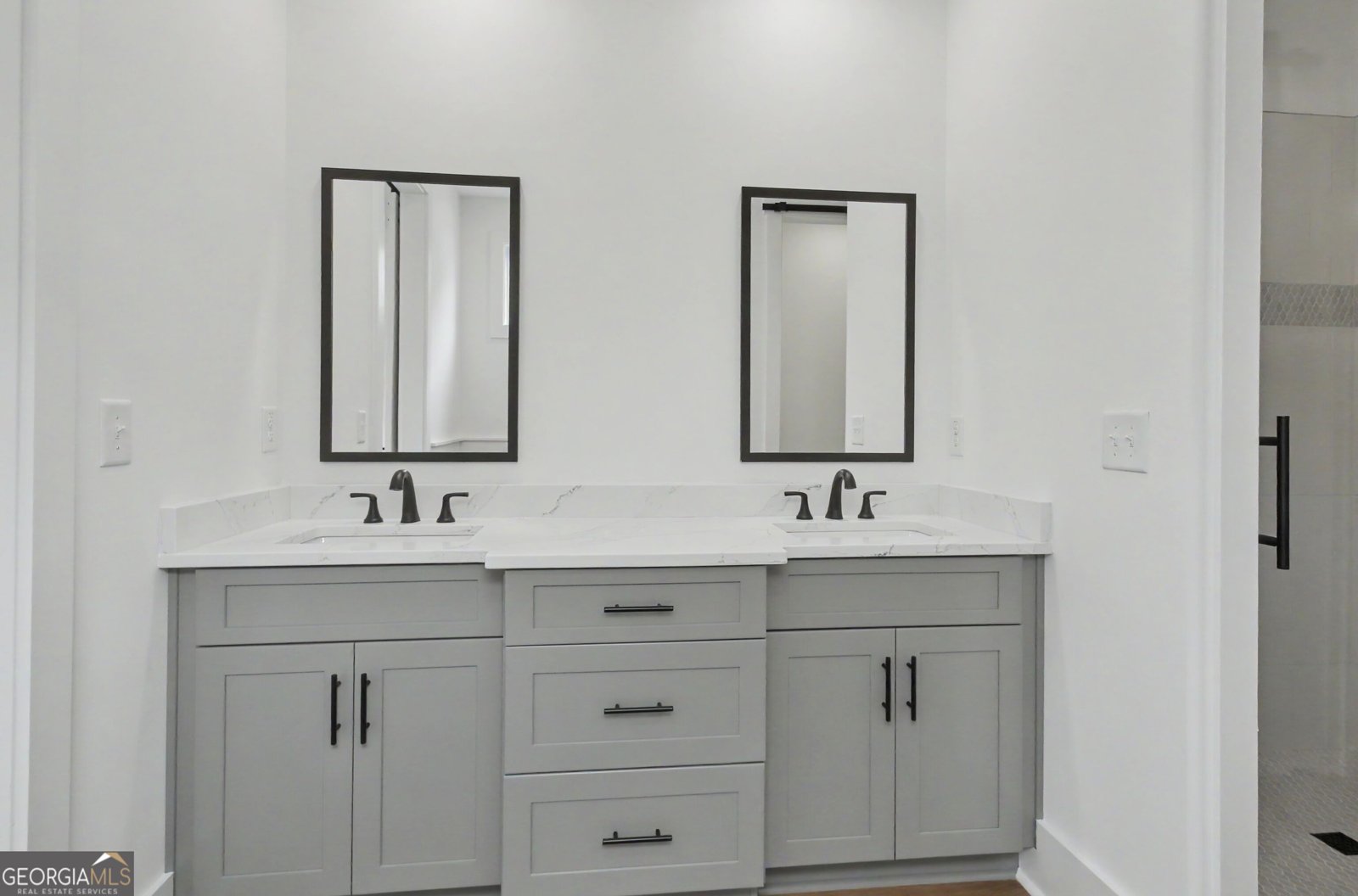 70 Loring Lane Senoia - Photo 50