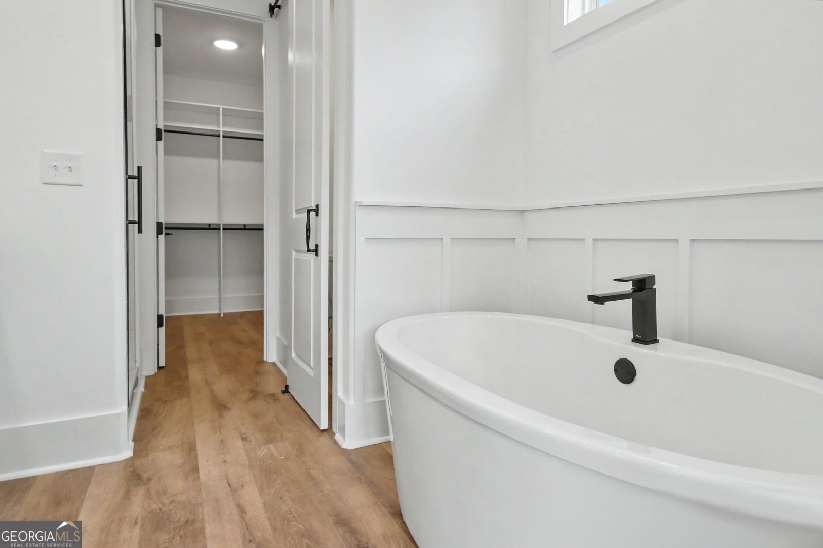 70 Loring Lane Senoia - Photo 55