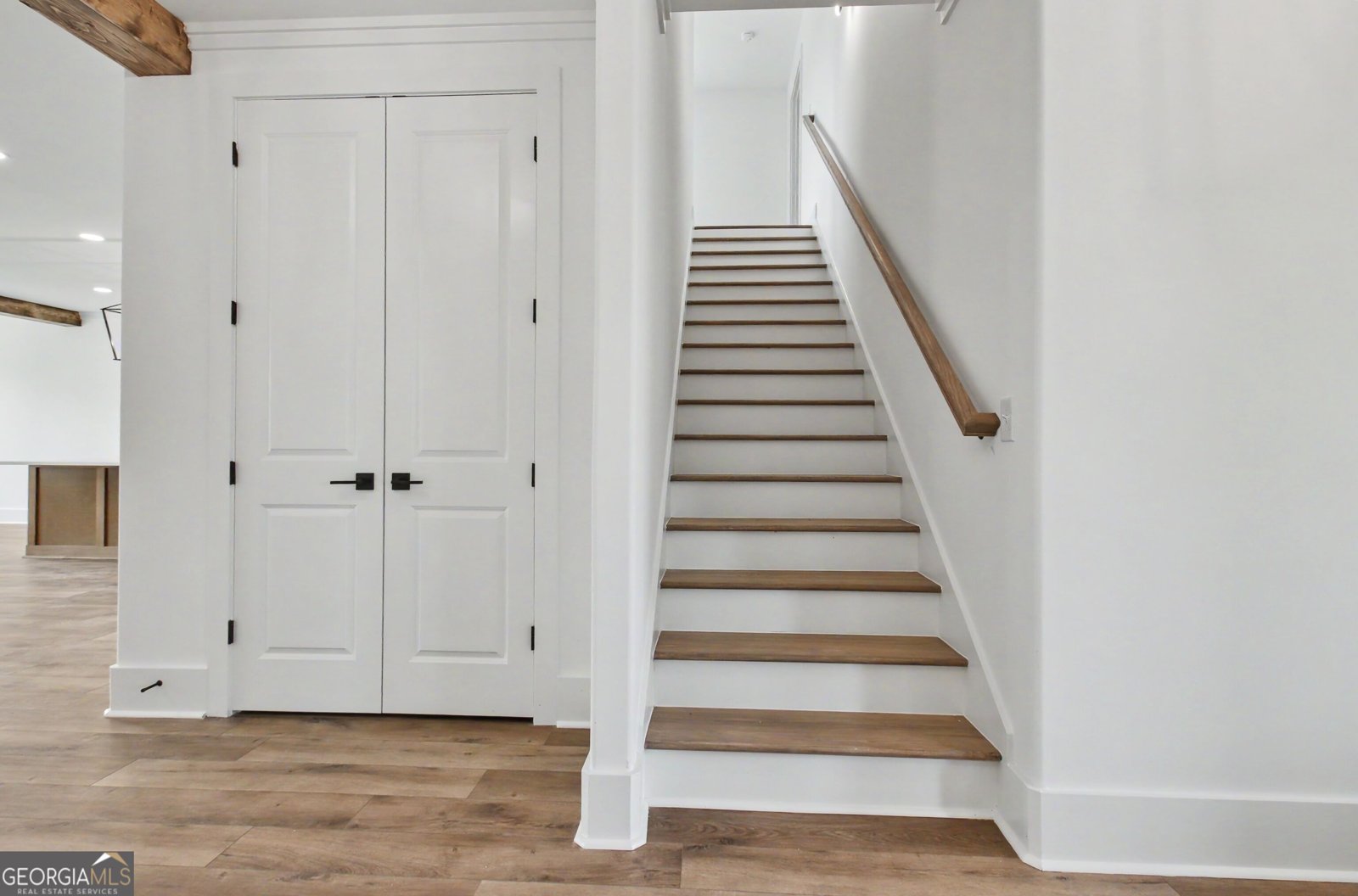 70 Loring Lane Senoia - Photo 57