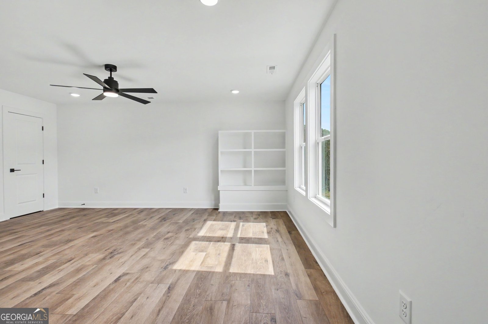 70 Loring Lane Senoia - Photo 58