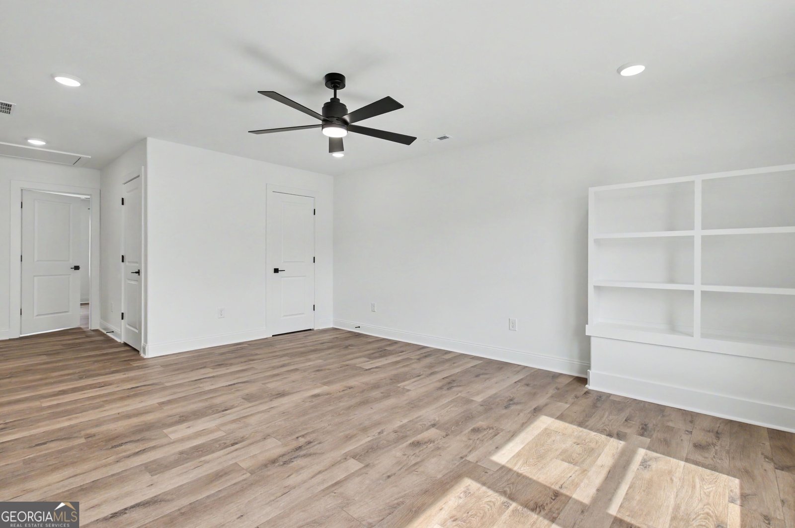 70 Loring Lane Senoia - Photo 59