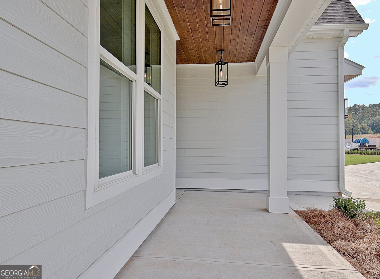 70 Loring Lane Senoia - Photo 6