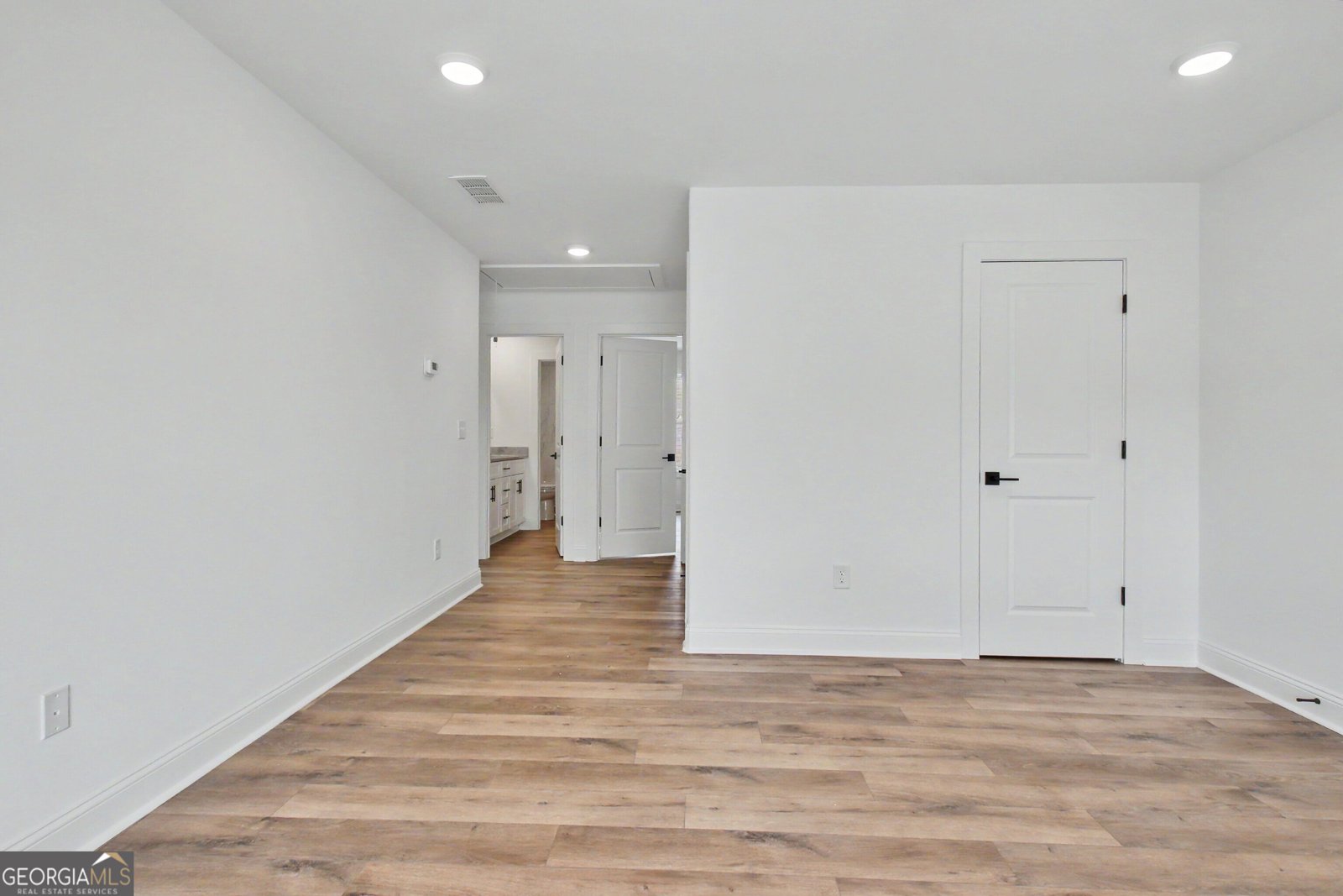 70 Loring Lane Senoia - Photo 60