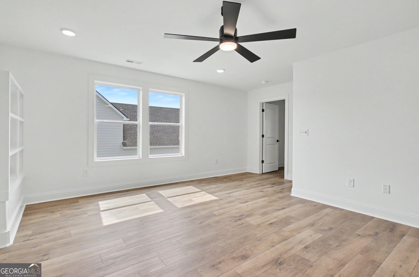 70 Loring Lane Senoia - Photo 61