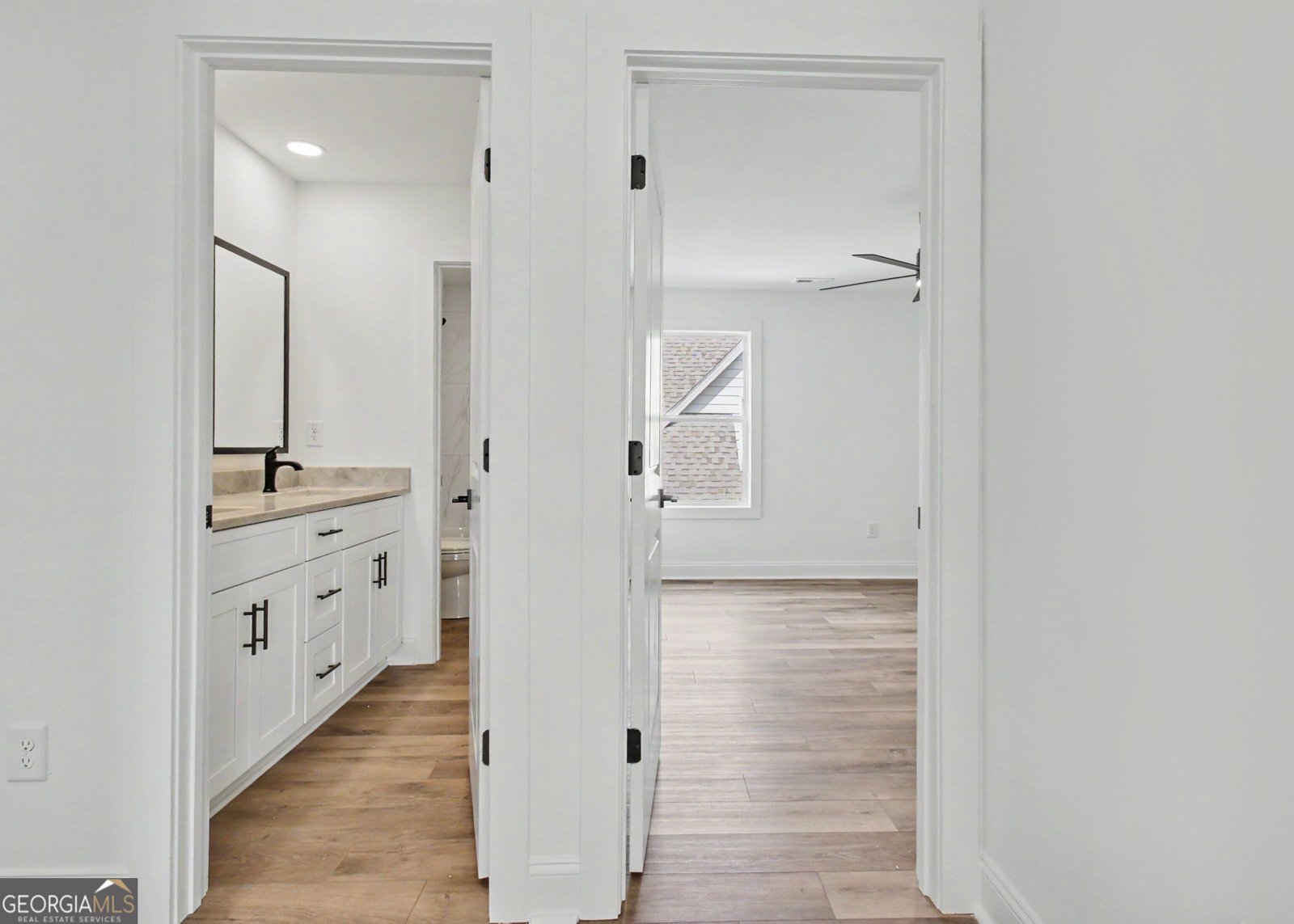70 Loring Lane Senoia - Photo 62