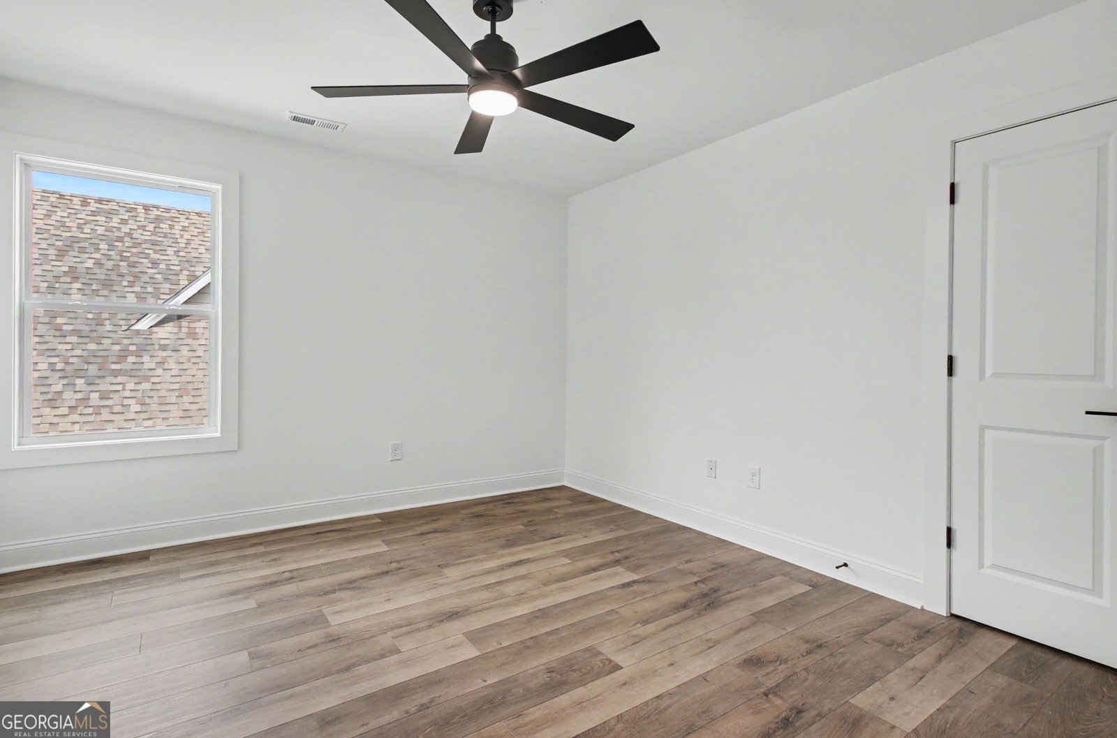 70 Loring Lane Senoia - Photo 63