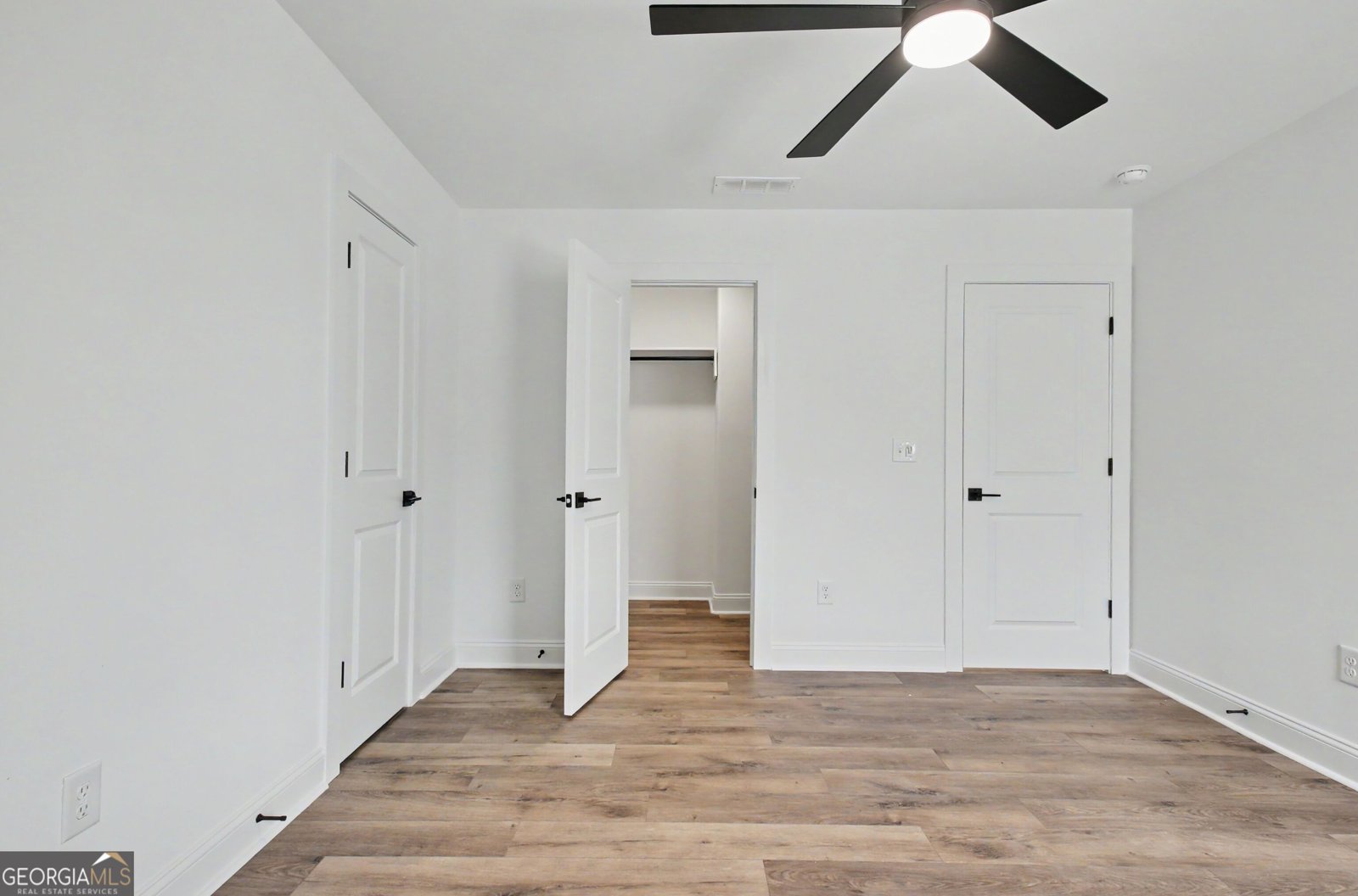 70 Loring Lane Senoia - Photo 64