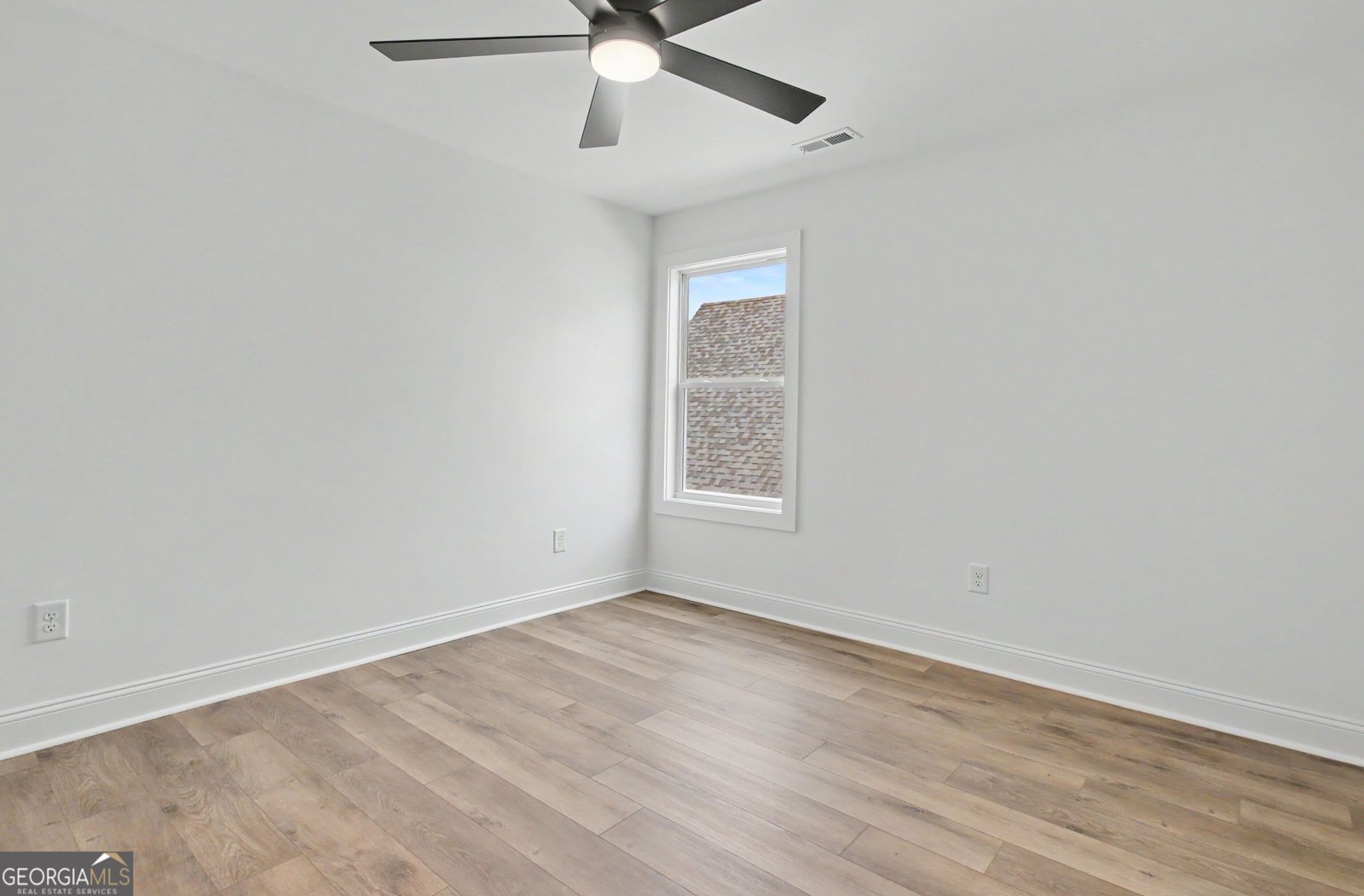 70 Loring Lane Senoia - Photo 65