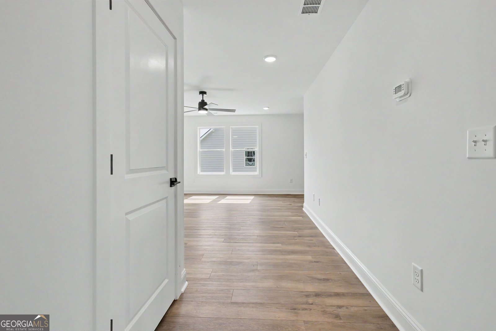 70 Loring Lane Senoia - Photo 66