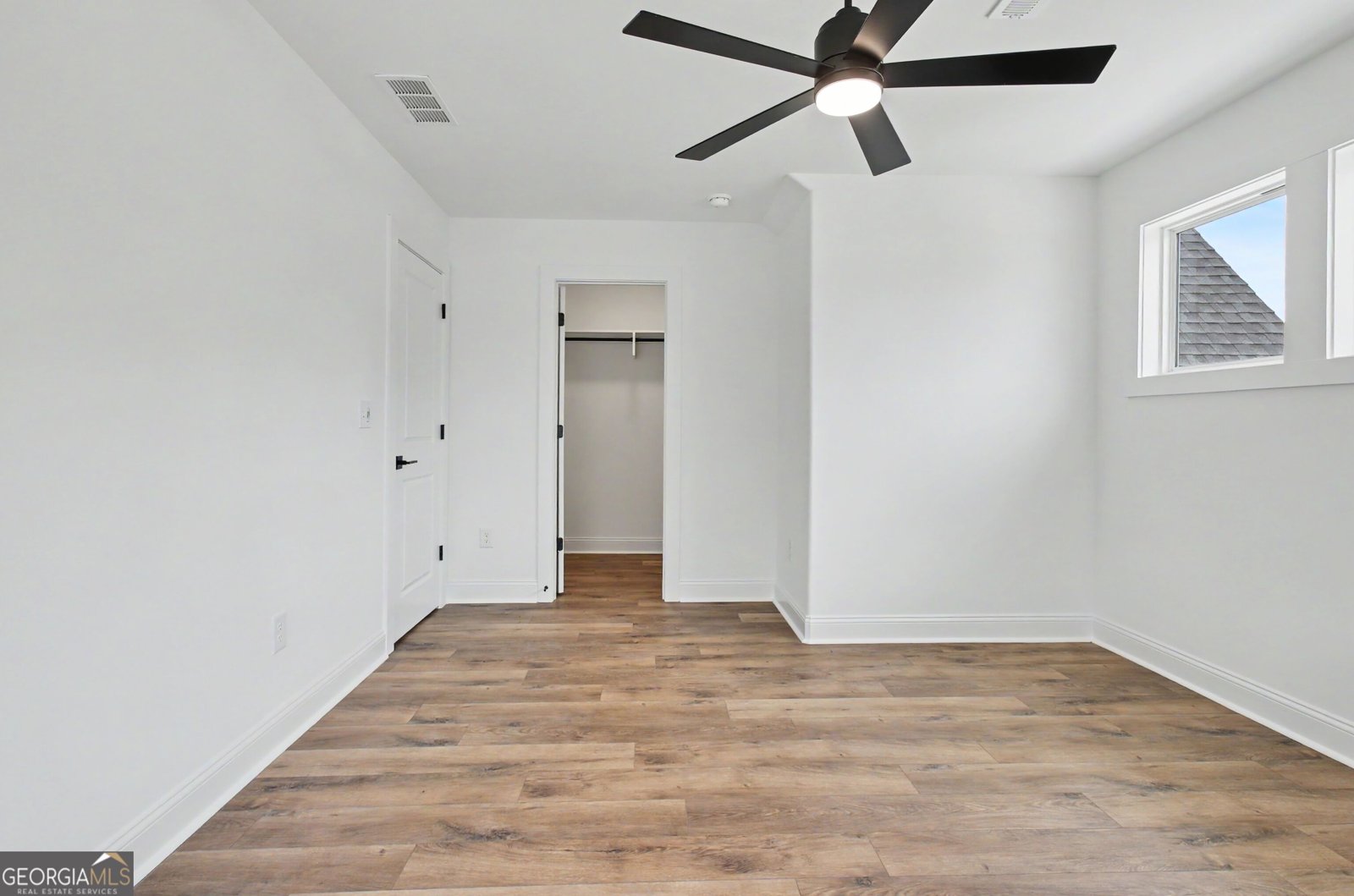 70 Loring Lane Senoia - Photo 68