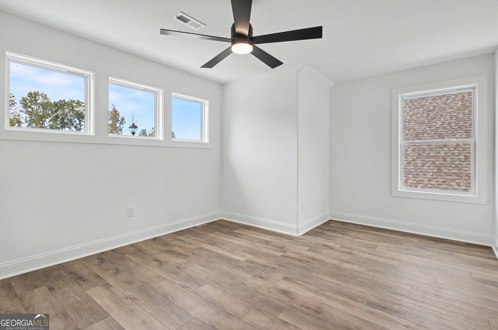 70 Loring Lane Senoia - Photo 69