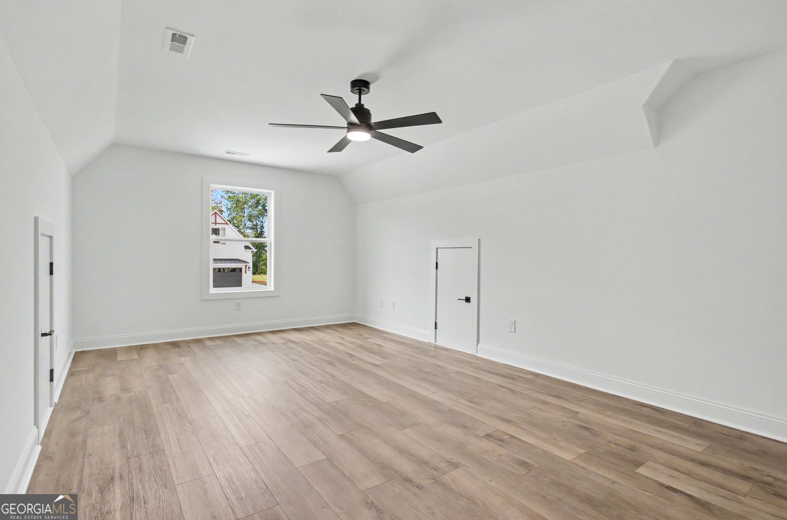 70 Loring Lane Senoia - Photo 71
