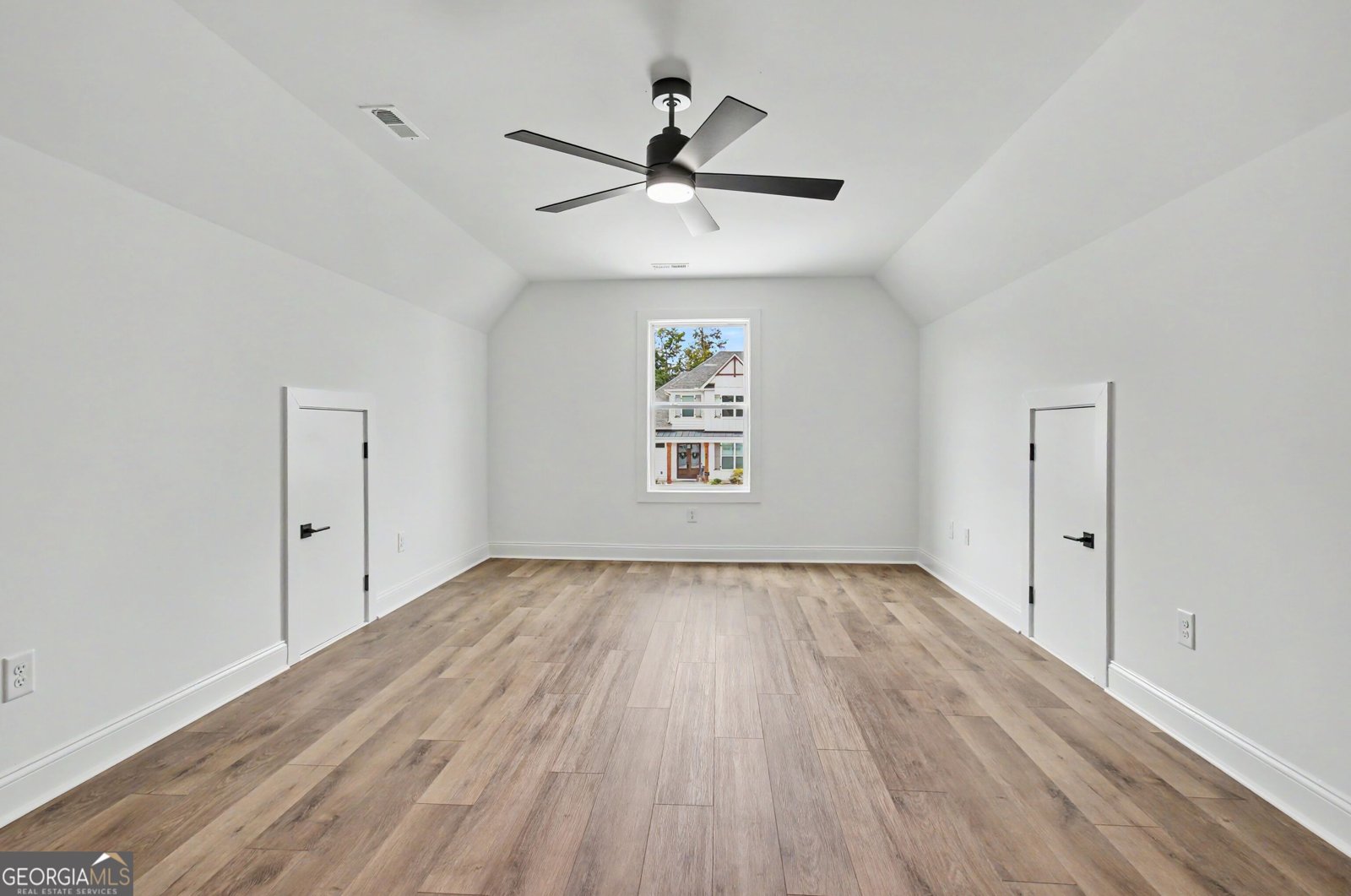 70 Loring Lane Senoia - Photo 72