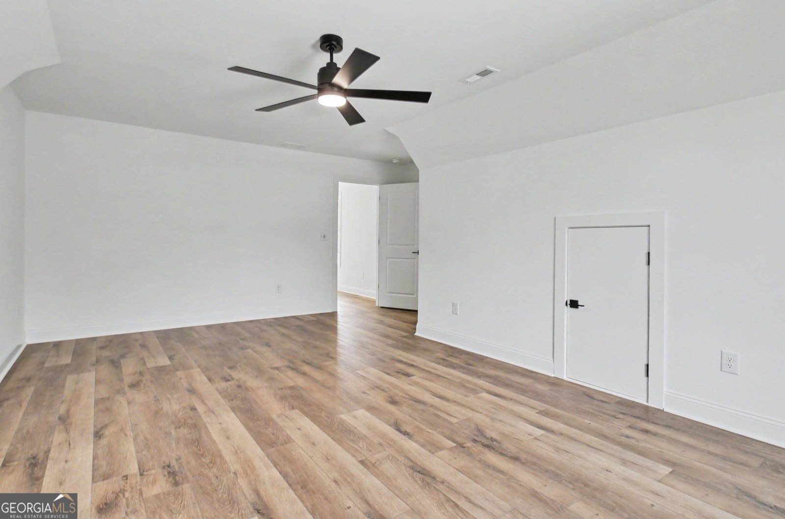 70 Loring Lane Senoia - Photo 73