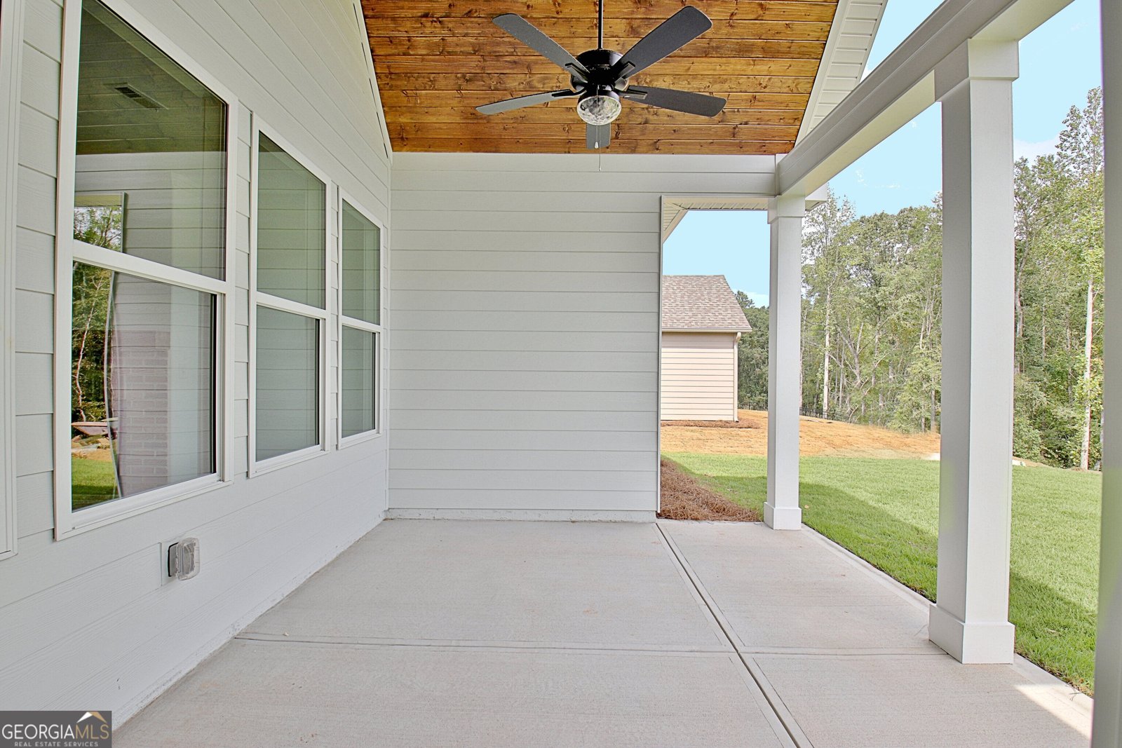 70 Loring Lane Senoia - Photo 74