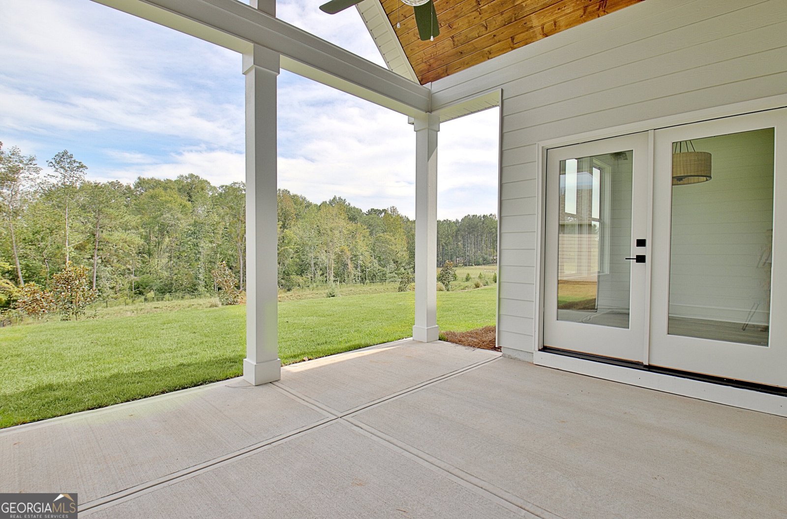 70 Loring Lane Senoia - Photo 75