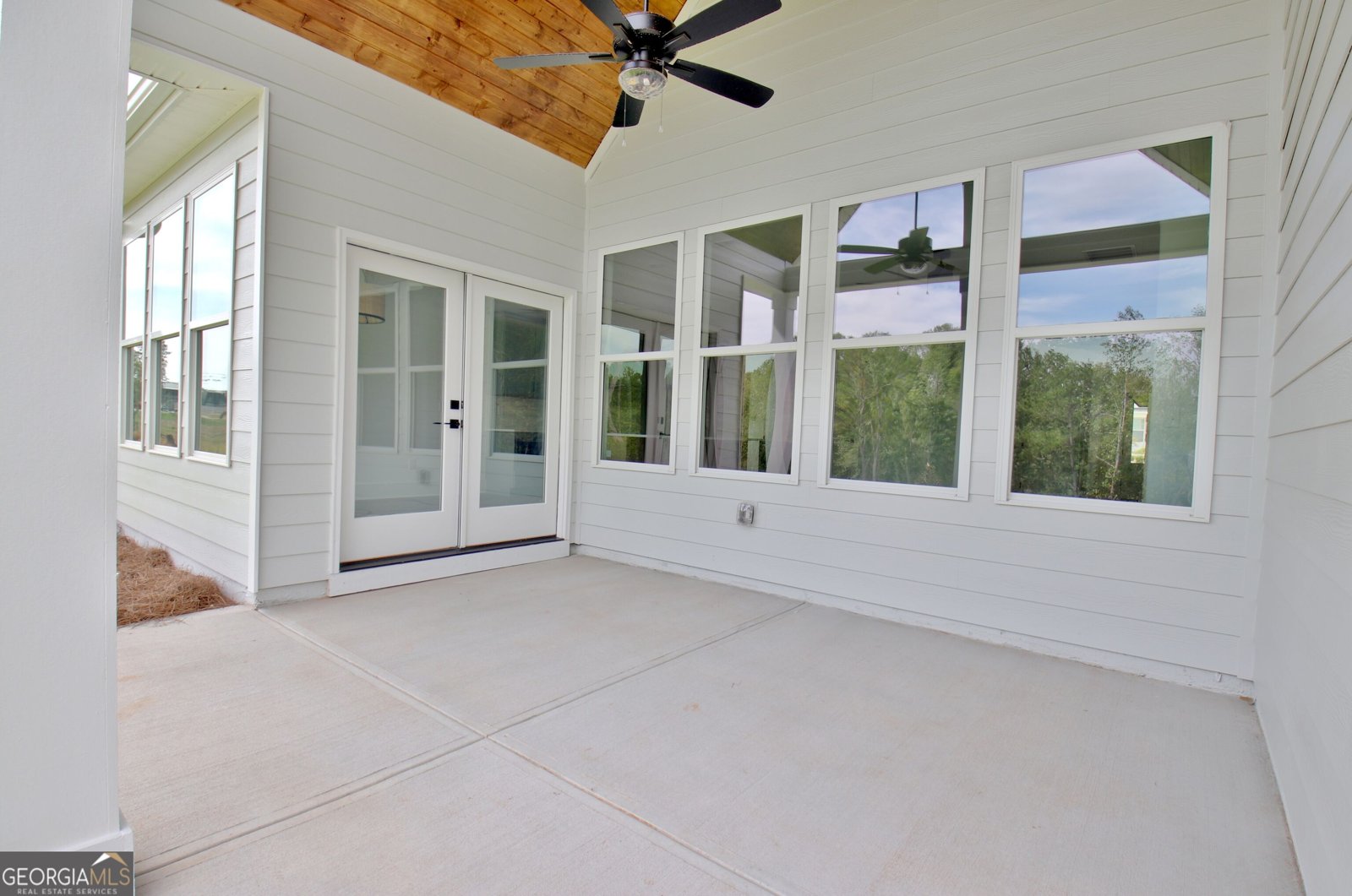 70 Loring Lane Senoia - Photo 76