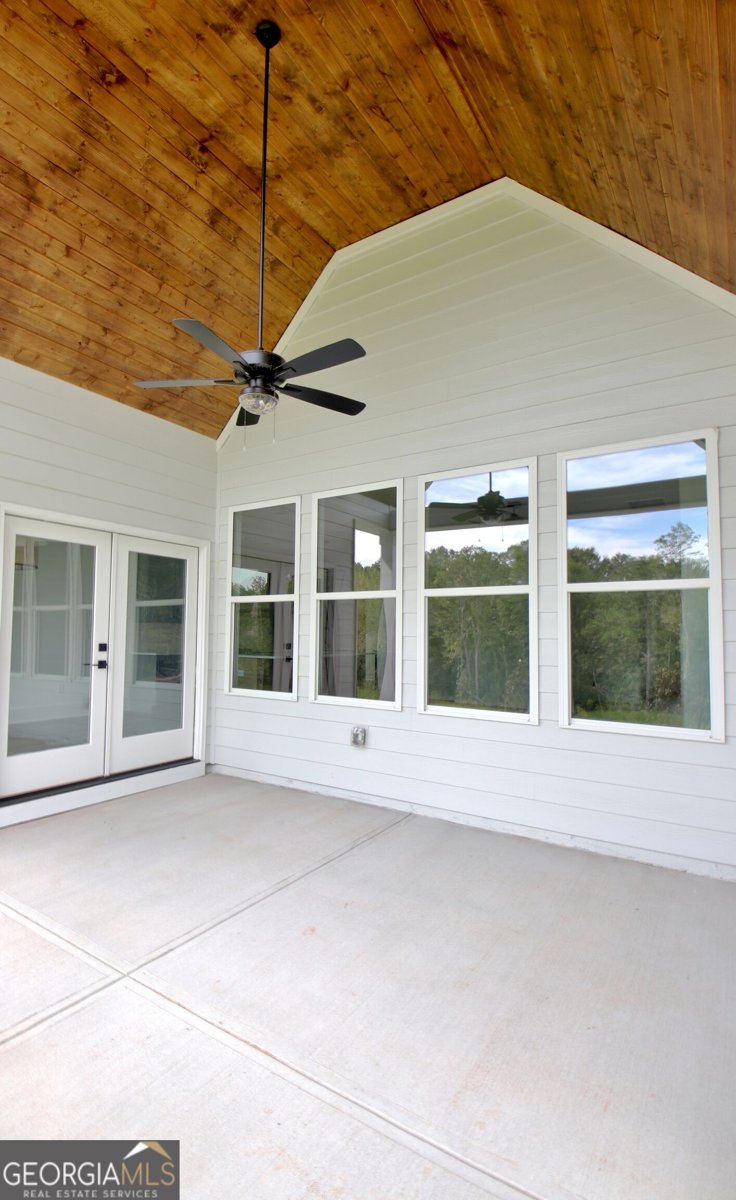 70 Loring Lane Senoia - Photo 77