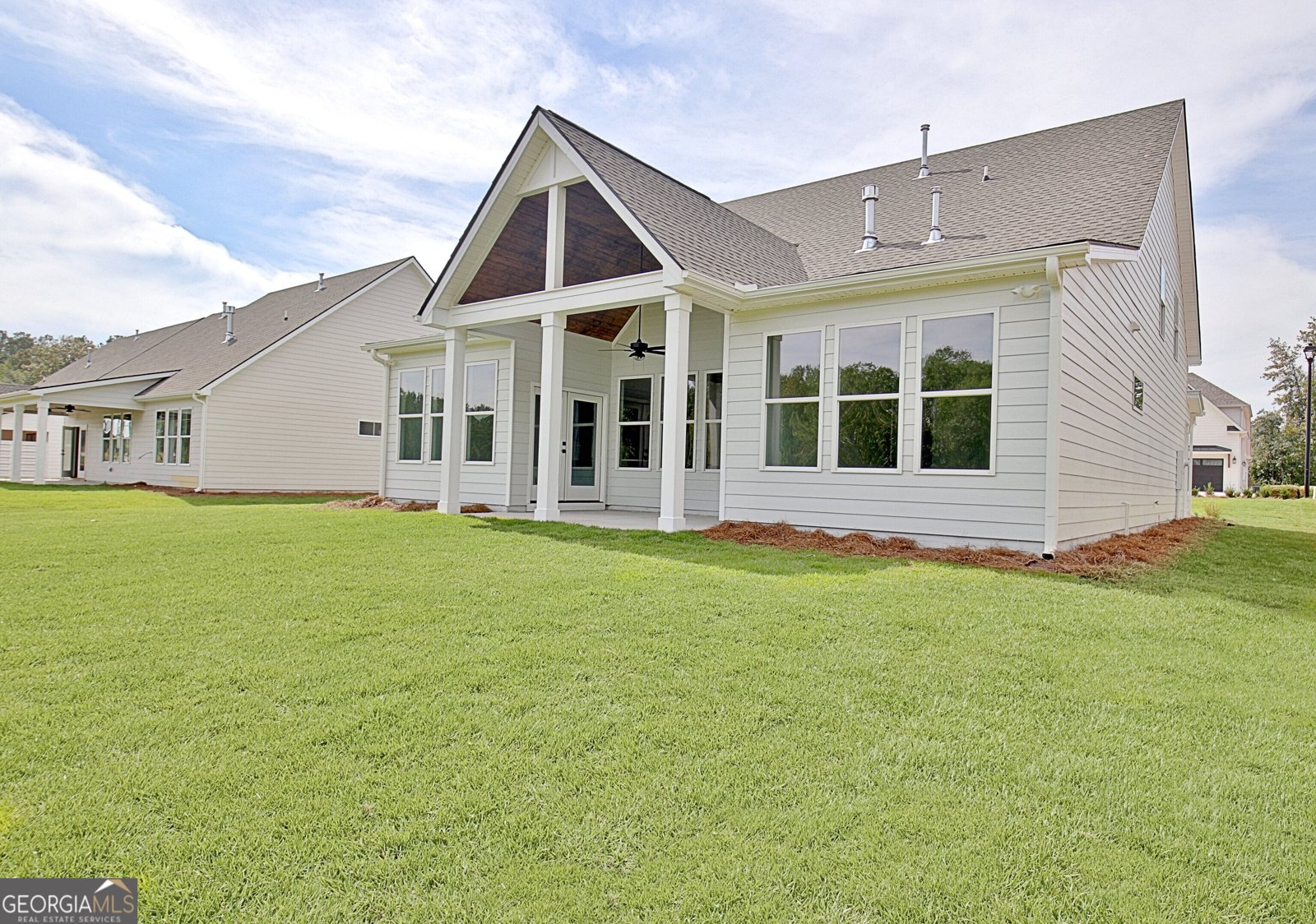 70 Loring Lane Senoia - Photo 78