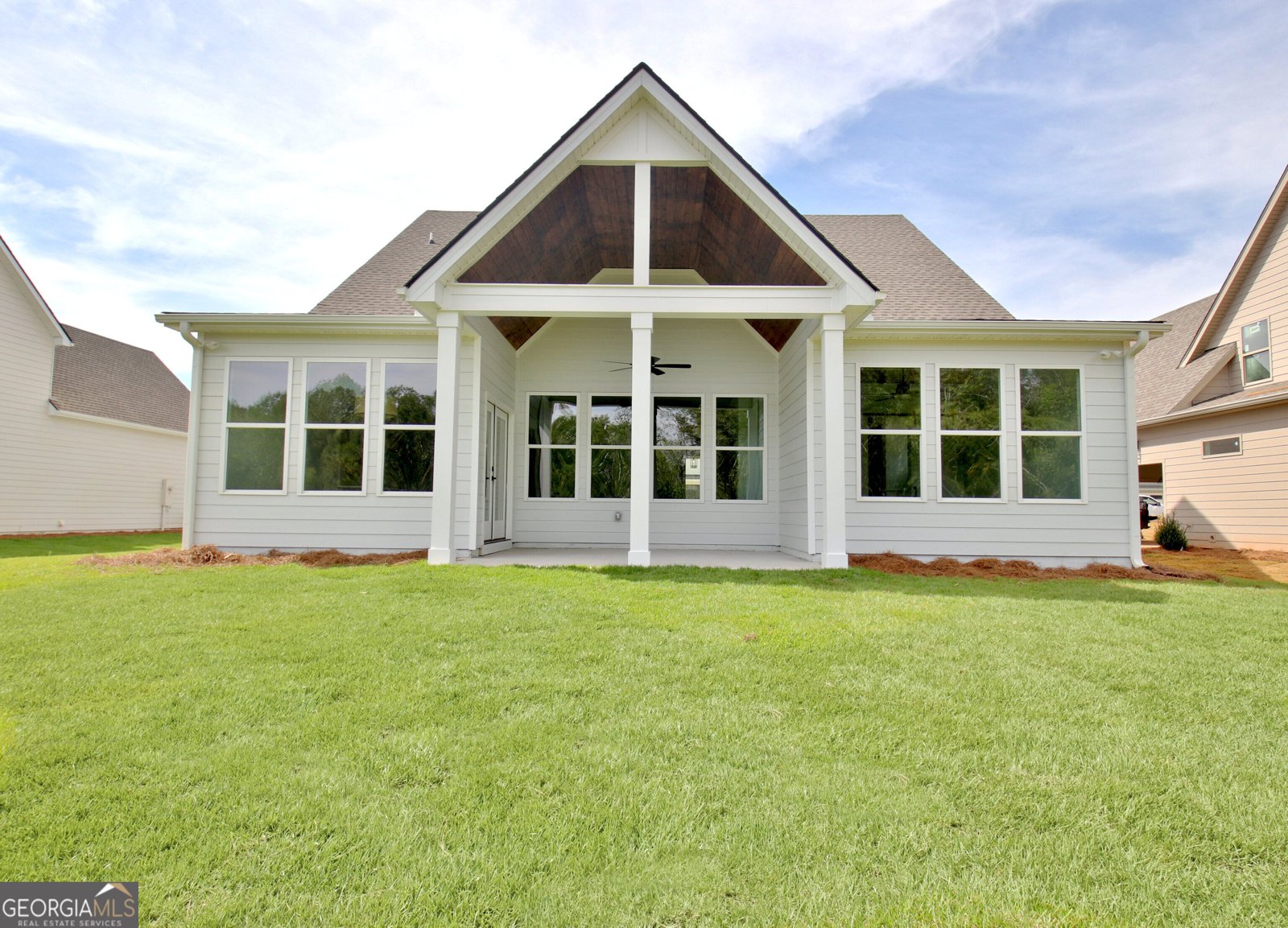 70 Loring Lane Senoia - Photo 79