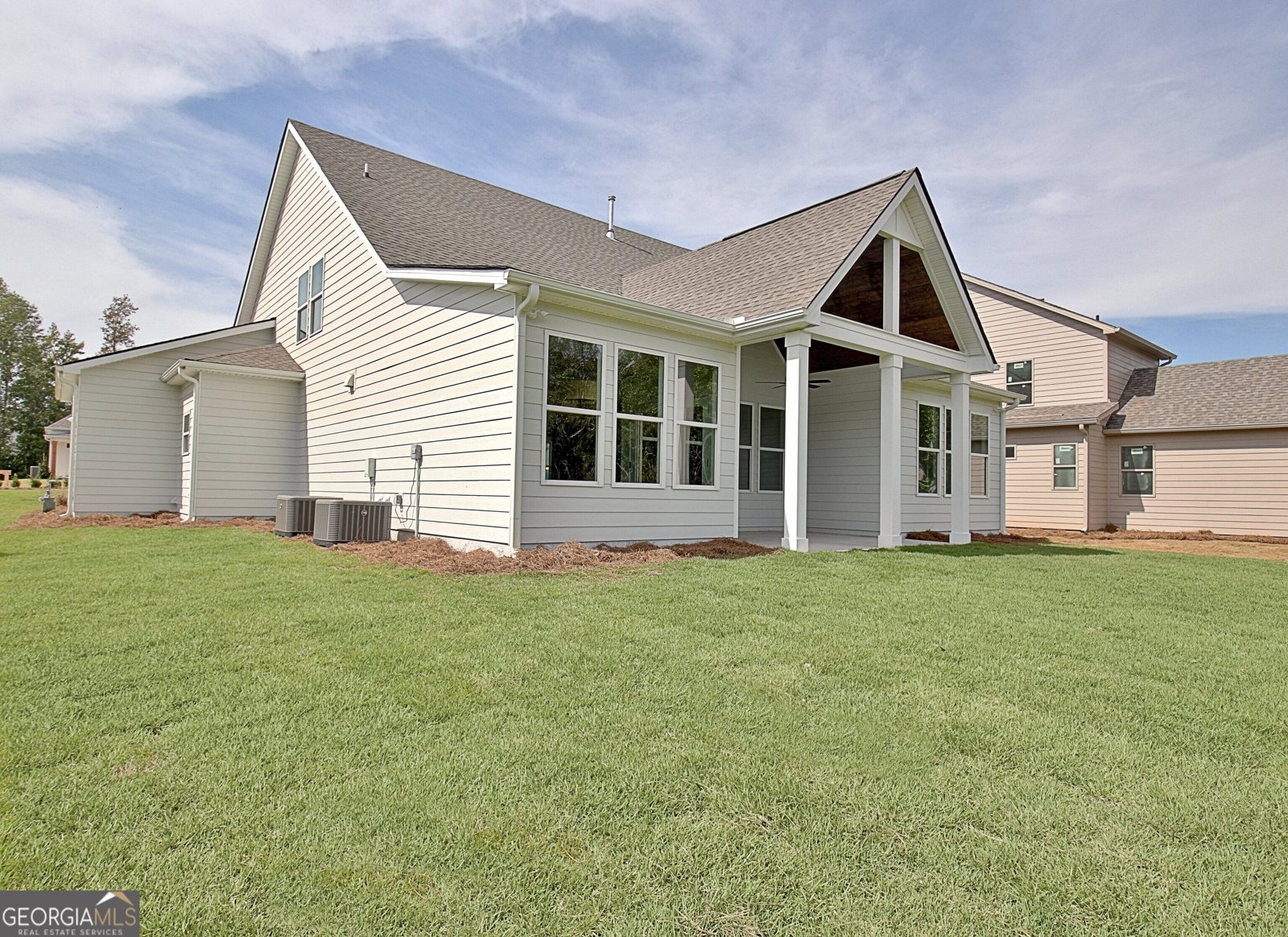 70 Loring Lane Senoia - Photo 80