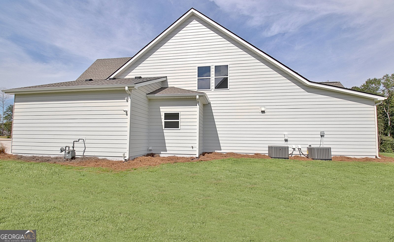 70 Loring Lane Senoia - Photo 81