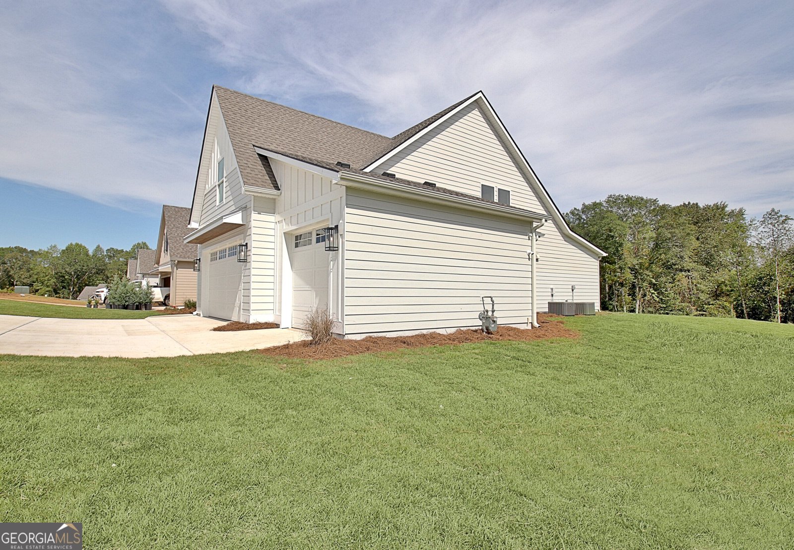 70 Loring Lane Senoia - Photo 82