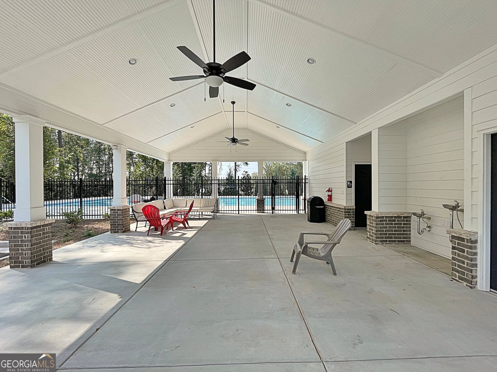 70 Loring Lane Senoia - Photo 88