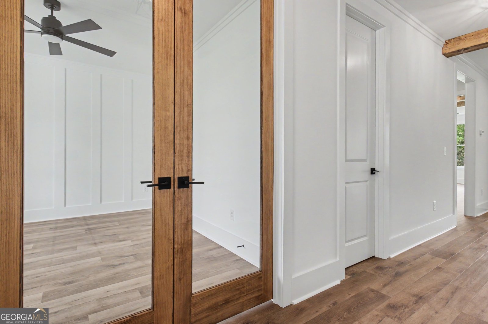 70 Loring Lane Senoia - Photo 9