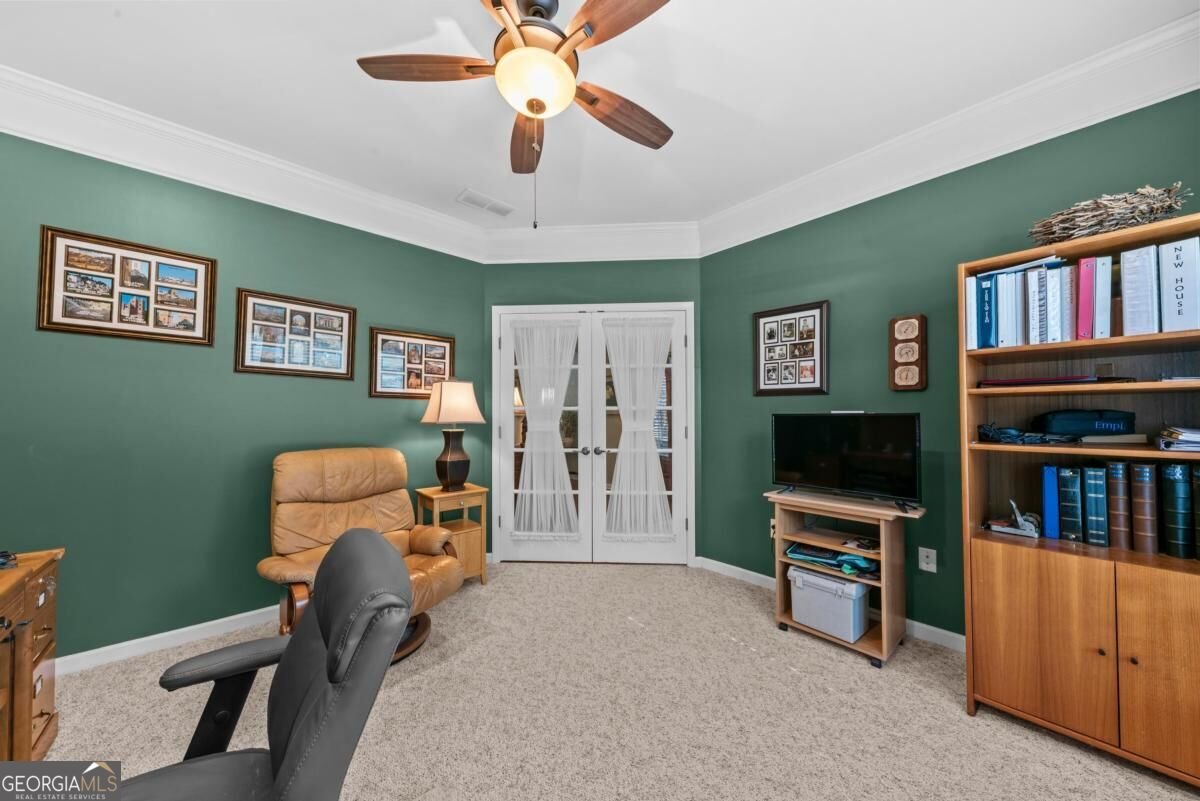 1251 Water Front Road Greensboro - Photo 10